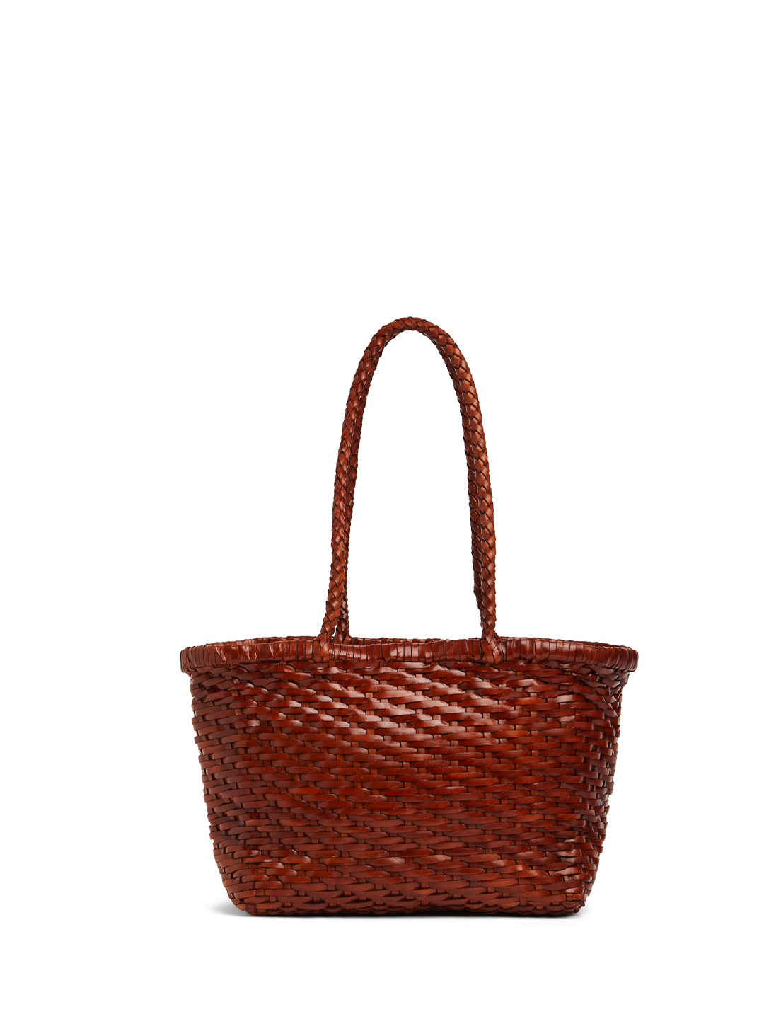 ETHICAL FASHION, CRAFTSMANSHIP, SUSTAINABLE FASHION, TRADITIONAL FASHION, ETNIC FASHION, BOHEMIAN FASHION, MODA ETICA, MODA SOSTENIBILE, TECNICHE ARTIGIANALI, MODA TRADIZIONALE, MODA ETNICA, VESTITI BOHEMIAN, BORSE DA WEEKEND, DAILY BAG, MADE IN INDIA, HANDMADE BAG, INTRECCIATA A MANO, HAND WAVED, LEATHER BAG, RED BAG, LEATHER BAG, BORSA DI PELLE, BORSA INTRECCIATA