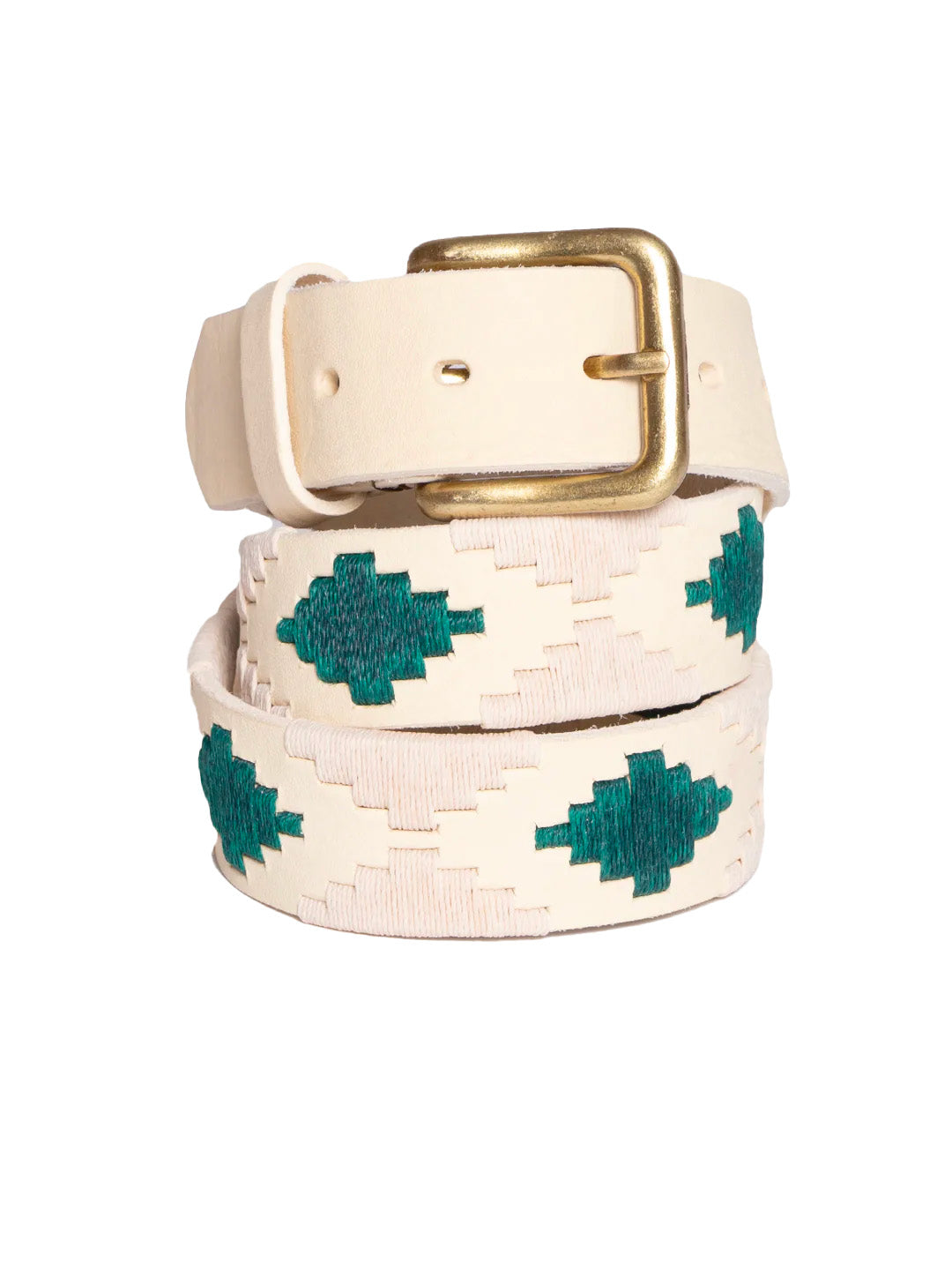 ETHICAL FASHION, CRAFTSMANSHIP, SUSTAINABLE FASHION, TRADITIONAL FASHION, ETHNIC FASHION, BOHEMIAN FASHION, MODA ETICA, MODA SOSTENIBILE, TECNICHE ARTIGIANALI, MODA TRADIZIONALE, MODA ETNICA, VESTITI BOHEMIAN, COLORFUL BELT, CINTURE COLORATE, CINTURA RICAMATA A MANO, HANDEMBROIDERED BELT, POLO BELT, CINTURE DA POLO, CINTURA DI PELLE, CINTUA DI CUOIO, LEATHER BELT, MADE IN ARGENTINA, HANDMADE IN ARGENTINA