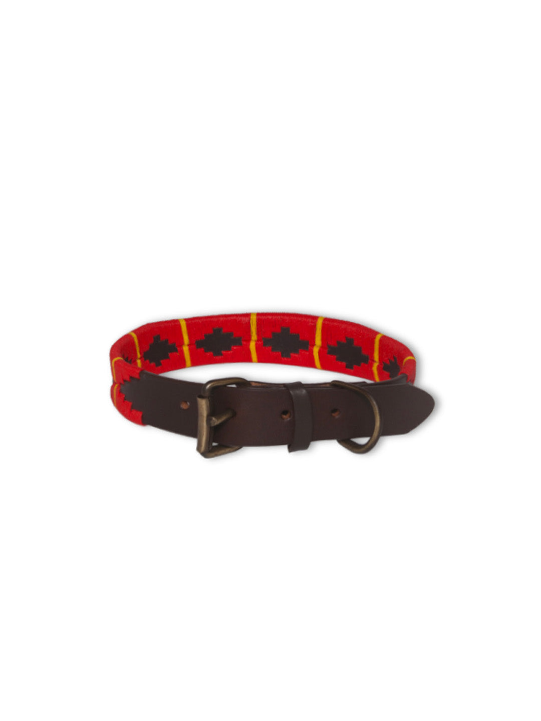 ETHICAL FASHION, CRAFTSMANSHIP, SUSTAINABLE FASHION, TRADITIONAL FASHION, ETHNIC FASHION, BOHEMIAN FASHION, MODA ETICA, MODA SOSTENIBILE, TECNICHE ARTIGIANALI, MODA TRADIZIONALE, MODA ETNICA, VESTITI BOHEMIAN, COLORFUL BELT, CINTURE COLORATE, CINTURA RICAMATA A MANO, HANDEMBROIDERED BELT, POLO BELT, CINTURE DA POLO, CINTURA DI PELLE, CINTUA DI CUOIO, LEATHER BELT, MADE IN ARGENTINA, HANDMADE IN ARGENTINA, DOG, CANI, COLLARI PER CANI, COLLARE, DOG COLLAR, PET COLLAR