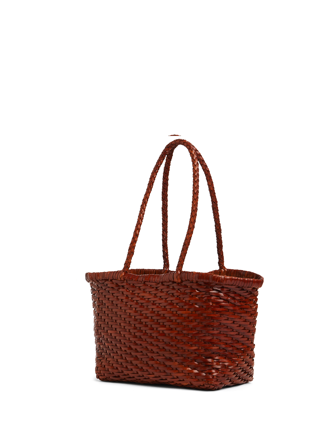 ETHICAL FASHION, CRAFTSMANSHIP, SUSTAINABLE FASHION, TRADITIONAL FASHION, ETNIC FASHION, BOHEMIAN FASHION, MODA ETICA, MODA SOSTENIBILE, TECNICHE ARTIGIANALI, MODA TRADIZIONALE, MODA ETNICA, VESTITI BOHEMIAN, BORSE DA WEEKEND, DAILY BAG, MADE IN INDIA, HANDMADE BAG, INTRECCIATA A MANO, HAND WAVED, LEATHER BAG, RED BAG, LEATHER BAG, BORSA DI PELLE, BORSA INTRECCIATA