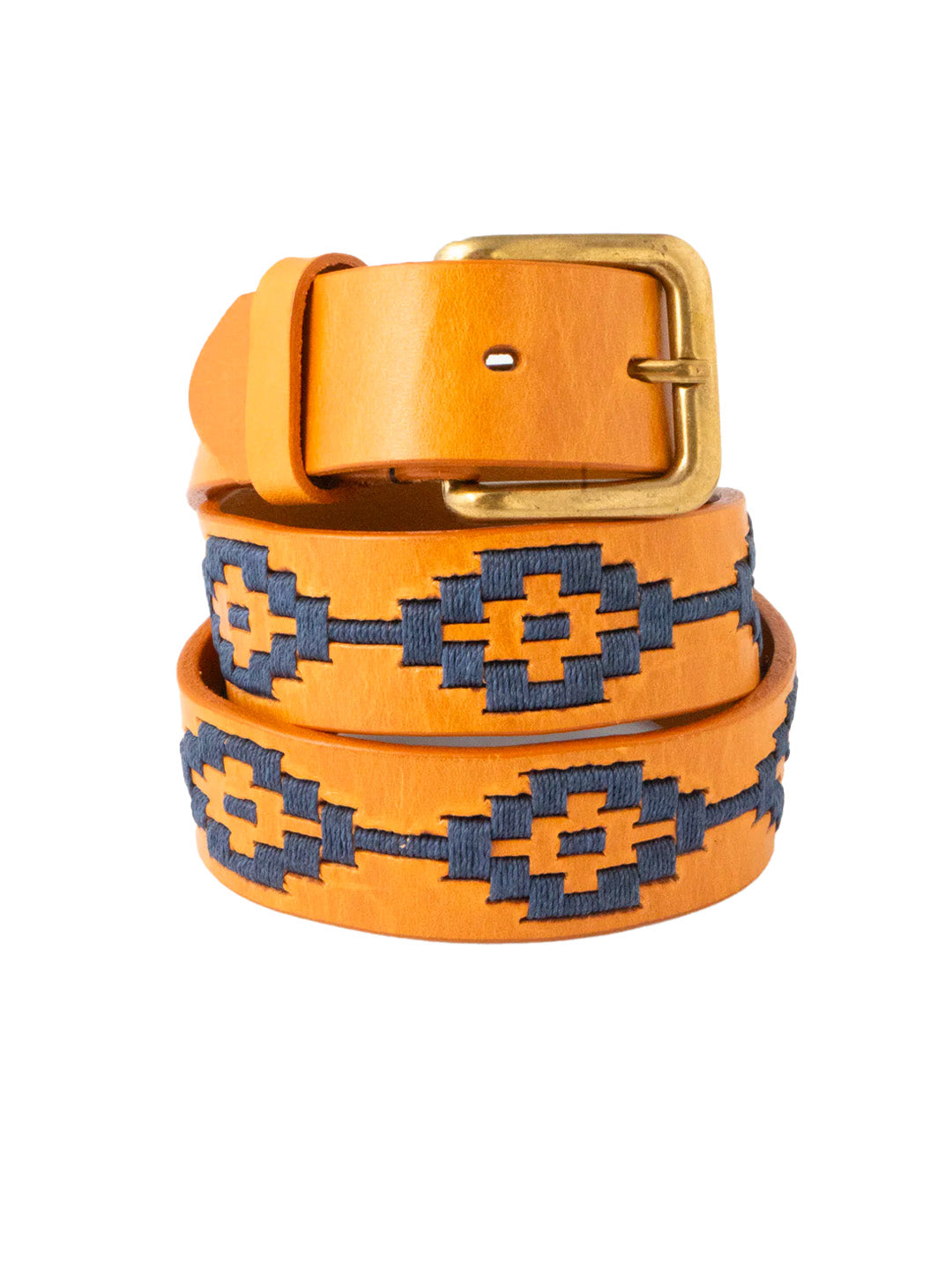 ETHICAL FASHION, CRAFTSMANSHIP, SUSTAINABLE FASHION, TRADITIONAL FASHION, ETHNIC FASHION, BOHEMIAN FASHION, MODA ETICA, MODA SOSTENIBILE, TECNICHE ARTIGIANALI, MODA TRADIZIONALE, MODA ETNICA, VESTITI BOHEMIAN, COLORFUL BELT, CINTURE COLORATE, CINTURA RICAMATA A MANO, HANDEMBROIDERED BELT, POLO BELT, CINTURE DA POLO, CINTURA DI PELLE, CINTUA DI CUOIO, LEATHER BELT, MADE IN ARGENTINA, HANDMADE IN ARGENTINA