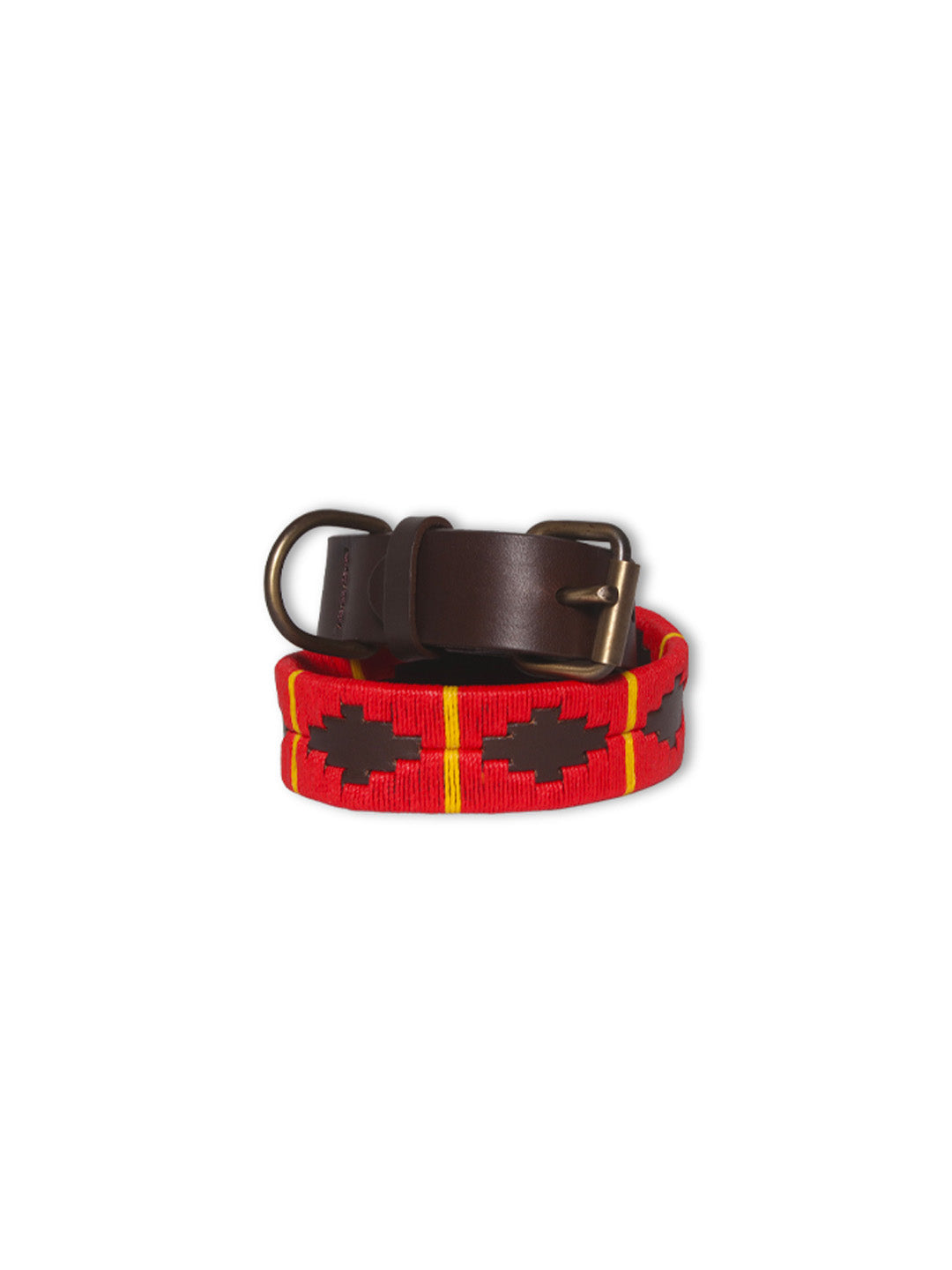 ETHICAL FASHION, CRAFTSMANSHIP, SUSTAINABLE FASHION, TRADITIONAL FASHION, ETHNIC FASHION, BOHEMIAN FASHION, MODA ETICA, MODA SOSTENIBILE, TECNICHE ARTIGIANALI, MODA TRADIZIONALE, MODA ETNICA, VESTITI BOHEMIAN, COLORFUL BELT, CINTURE COLORATE, CINTURA RICAMATA A MANO, HANDEMBROIDERED BELT, POLO BELT, CINTURE DA POLO, CINTURA DI PELLE, CINTUA DI CUOIO, LEATHER BELT, MADE IN ARGENTINA, HANDMADE IN ARGENTINA, DOG, CANI, COLLARI PER CANI, COLLARE, DOG COLLAR, PET COLLAR