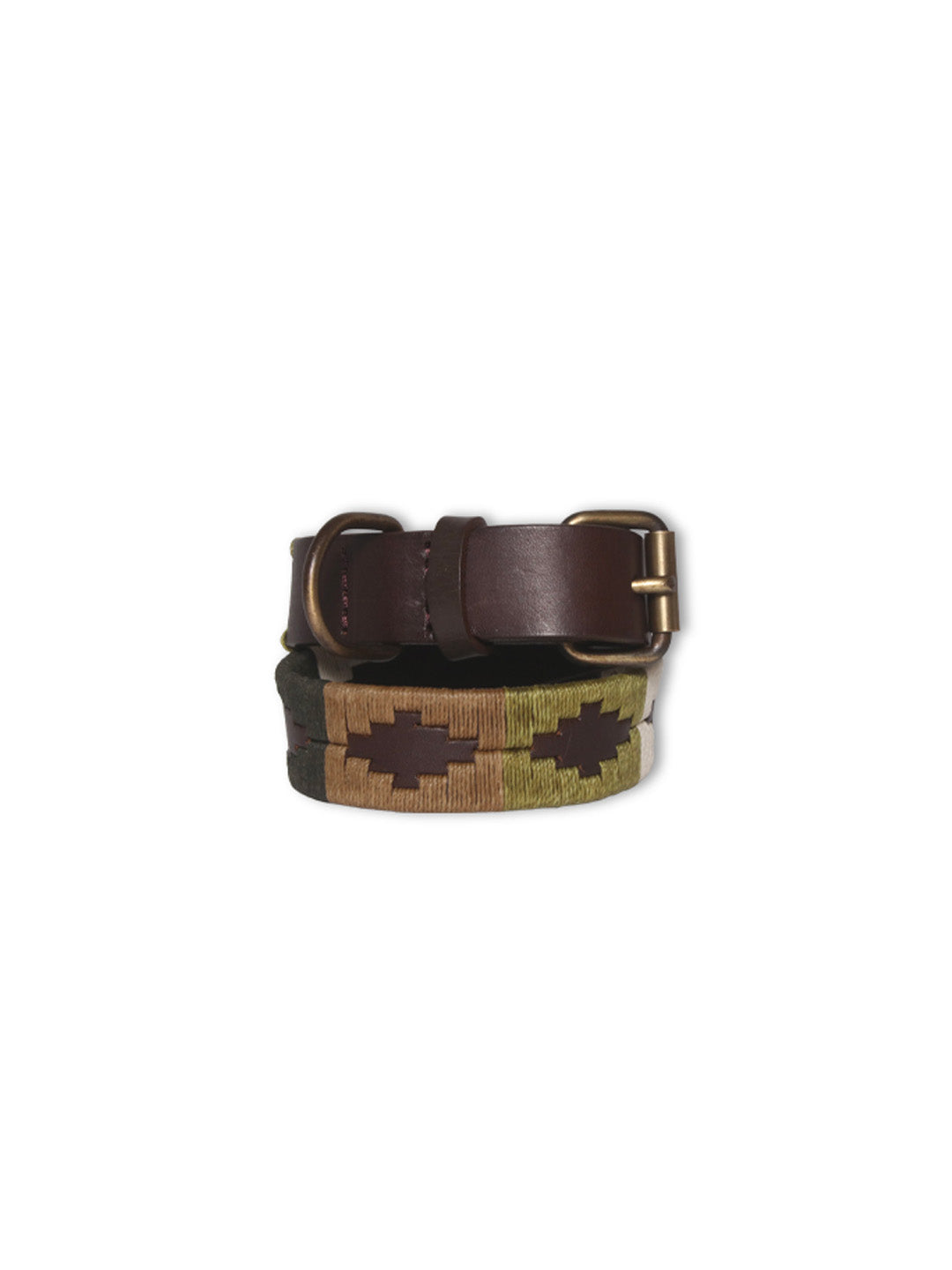 ETHICAL FASHION, CRAFTSMANSHIP, SUSTAINABLE FASHION, TRADITIONAL FASHION, ETHNIC FASHION, BOHEMIAN FASHION, MODA ETICA, MODA SOSTENIBILE, TECNICHE ARTIGIANALI, MODA TRADIZIONALE, MODA ETNICA, VESTITI BOHEMIAN, COLORFUL BELT, CINTURE COLORATE, CINTURA RICAMATA A MANO, HANDEMBROIDERED BELT, POLO BELT, CINTURE DA POLO, CINTURA DI PELLE, CINTUA DI CUOIO, LEATHER BELT, MADE IN ARGENTINA, HANDMADE IN ARGENTINA, DOG, CANI, COLLARI PER CANI, COLLARE, DOG COLLAR, PET COLLAR