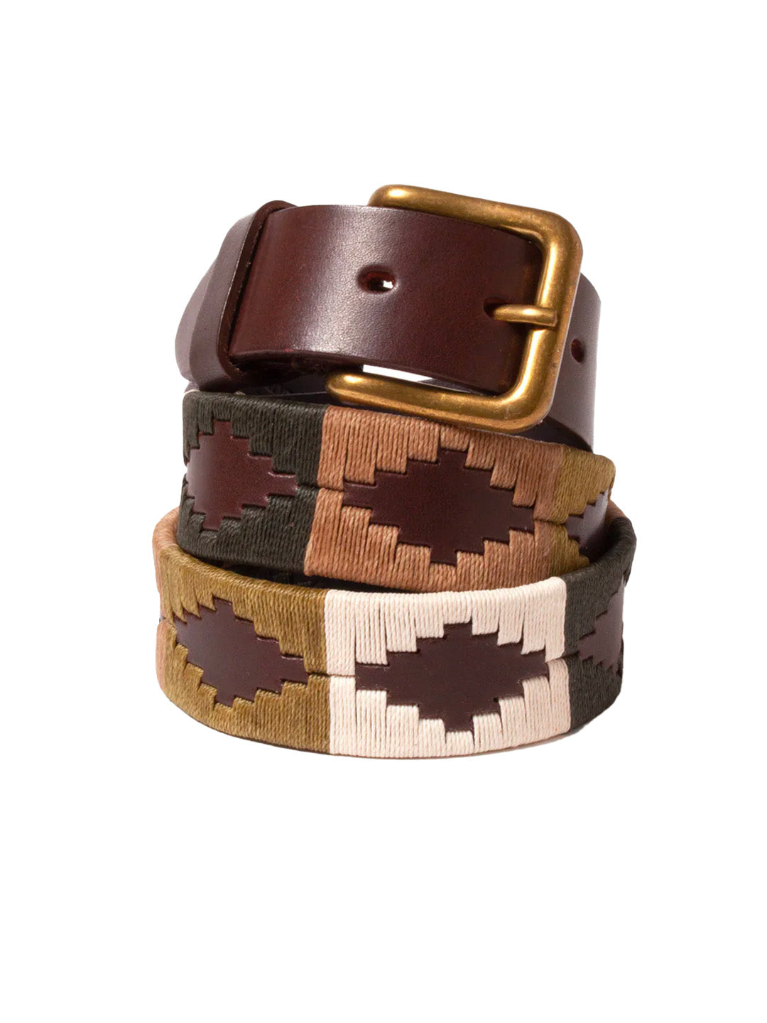 ETHICAL FASHION, CRAFTSMANSHIP, SUSTAINABLE FASHION, TRADITIONAL FASHION, ETHNIC FASHION, BOHEMIAN FASHION, MODA ETICA, MODA SOSTENIBILE, TECNICHE ARTIGIANALI, MODA TRADIZIONALE, MODA ETNICA, VESTITI BOHEMIAN, COLORFUL BELT, CINTURE COLORATE, CINTURA RICAMATA A MANO, HANDEMBROIDERED BELT, POLO BELT, CINTURE DA POLO, CINTURA DI PELLE, CINTUA DI CUOIO, LEATHER BELT, MADE IN ARGENTINA, HANDMADE IN ARGENTINA