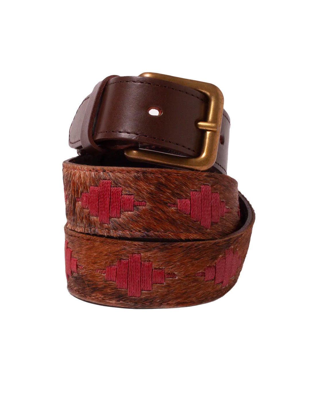 ETHICAL FASHION, CRAFTSMANSHIP, SUSTAINABLE FASHION, TRADITIONAL FASHION, ETHNIC FASHION, BOHEMIAN FASHION, MODA ETICA, MODA SOSTENIBILE, TECNICHE ARTIGIANALI, MODA TRADIZIONALE, MODA ETNICA, VESTITI BOHEMIAN, COLORFUL BELT, CINTURE COLORATE, CINTURA RICAMATA A MANO, HANDEMBROIDERED BELT, POLO BELT, CINTURE DA POLO, CINTURA DI PELLE, CINTUA DI CUOIO, LEATHER BELT, MADE IN ARGENTINA, HANDMADE IN ARGENTINA