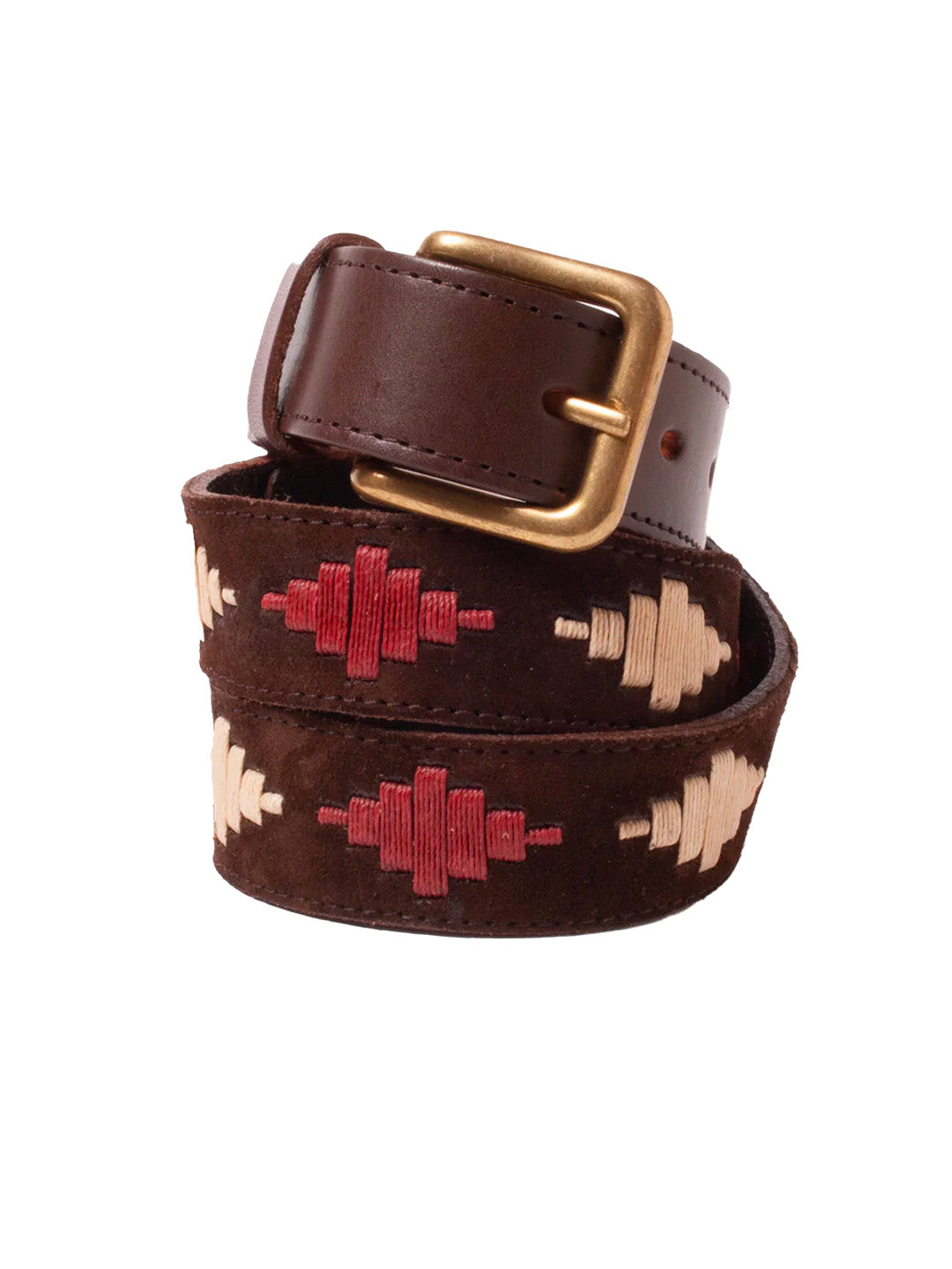 ETHICAL FASHION, CRAFTSMANSHIP, SUSTAINABLE FASHION, TRADITIONAL FASHION, ETHNIC FASHION, BOHEMIAN FASHION, MODA ETICA, MODA SOSTENIBILE, TECNICHE ARTIGIANALI, MODA TRADIZIONALE, MODA ETNICA, VESTITI BOHEMIAN, COLORFUL BELT, CINTURE COLORATE, CINTURA RICAMATA A MANO, HANDEMBROIDERED BELT, POLO BELT, CINTURE DA POLO, CINTURA DI PELLE, CINTUA DI CUOIO, LEATHER BELT, MADE IN ARGENTINA, HANDMADE IN ARGENTINA
