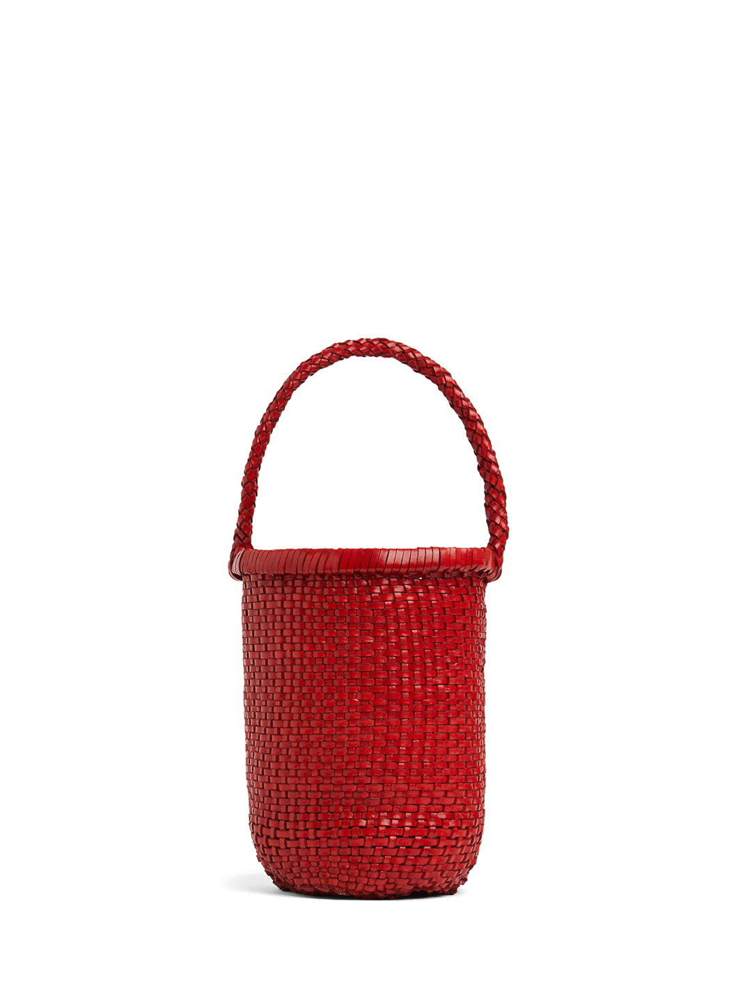 ETHICAL FASHION, CRAFTSMANSHIP, SUSTAINABLE FASHION, TRADITIONAL FASHION, ETNIC FASHION, BOHEMIAN FASHION, MODA ETICA, MODA SOSTENIBILE, TECNICHE ARTIGIANALI, MODA TRADIZIONALE, MODA ETNICA, VESTITI BOHEMIAN, BORSE DA WEEKEND, DAILY BAG, MADE IN INDIA, HANDMADE BAG, INTRECCIATA A MANO, HAND WAVED, LEATHER BAG, RED BAG, LEATHER BAG, BORSA DI PELLE, BORSA INTRECCIATA