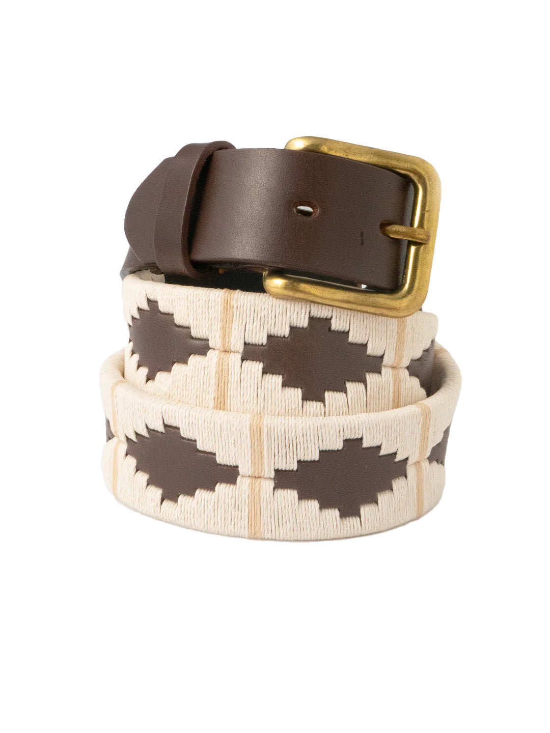 ETHICAL FASHION, CRAFTSMANSHIP, SUSTAINABLE FASHION, TRADITIONAL FASHION, ETHNIC FASHION, BOHEMIAN FASHION, MODA ETICA, MODA SOSTENIBILE, TECNICHE ARTIGIANALI, MODA TRADIZIONALE, MODA ETNICA, VESTITI BOHEMIAN, COLORFUL BELT, CINTURE COLORATE, CINTURA RICAMATA A MANO, HANDEMBROIDERED BELT, POLO BELT, CINTURE DA POLO, CINTURA DI PELLE, CINTUA DI CUOIO, LEATHER BELT, MADE IN ARGENTINA, HANDMADE IN ARGENTINA