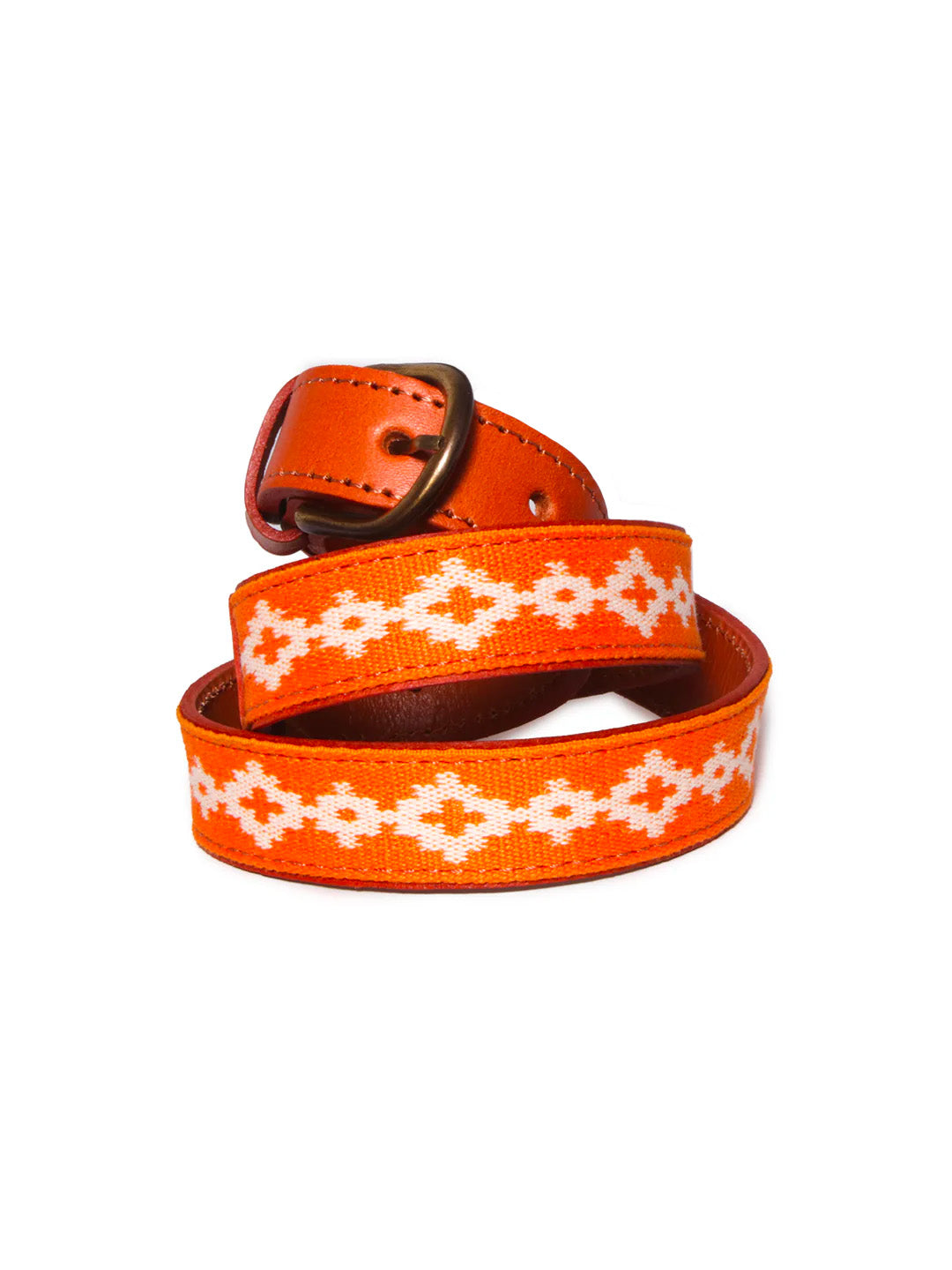 ETHICAL FASHION, CRAFTSMANSHIP, SUSTAINABLE FASHION, TRADITIONAL FASHION, ETHNIC FASHION, BOHEMIAN FASHION, MODA ETICA, MODA SOSTENIBILE, TECNICHE ARTIGIANALI, MODA TRADIZIONALE, MODA ETNICA, VESTITI BOHEMIAN, COLORFUL BELT, CINTURE COLORATE, CINTURA RICAMATA A MANO, HANDEMBROIDERED BELT, POLO BELT, CINTURE DA POLO, CINTURA DI PELLE, CINTUA DI CUOIO, LEATHER BELT, MADE IN ARGENTINA, HANDMADE IN ARGENTINA