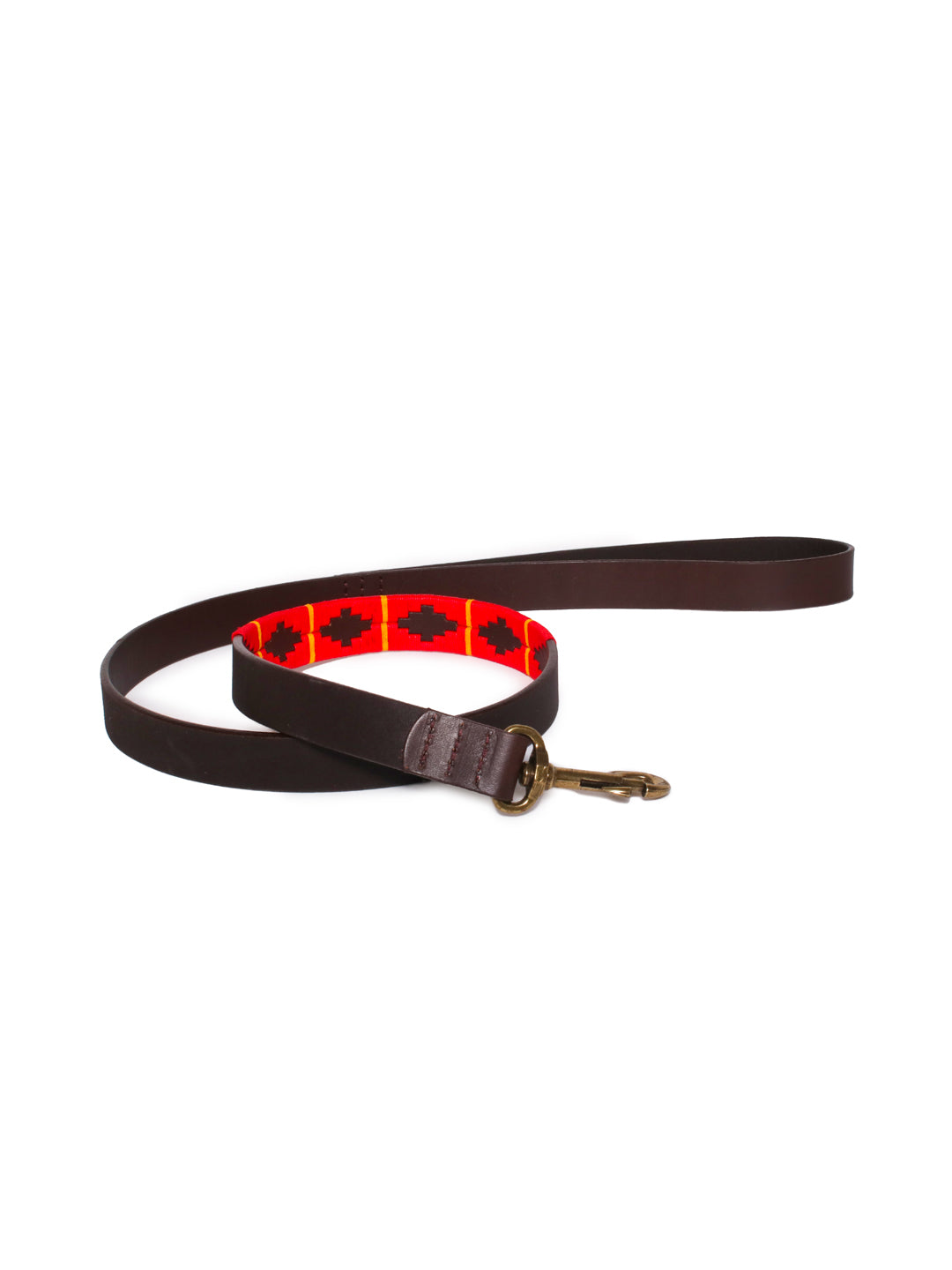 ETHICAL FASHION, CRAFTSMANSHIP, SUSTAINABLE FASHION, TRADITIONAL FASHION, ETHNIC FASHION, BOHEMIAN FASHION, MODA ETICA, MODA SOSTENIBILE, TECNICHE ARTIGIANALI, MODA TRADIZIONALE, MODA ETNICA, VESTITI BOHEMIAN, COLORFUL BELT, CINTURE COLORATE, CINTURA RICAMATA A MANO, HANDEMBROIDERED BELT, POLO BELT, CINTURE DA POLO, CINTURA DI PELLE, CINTUA DI CUOIO, LEATHER BELT, MADE IN ARGENTINA, HANDMADE IN ARGENTINA, DOG, CANI, COLLARI PER CANI, COLLARE, DOG COLLAR, PET COLLAR