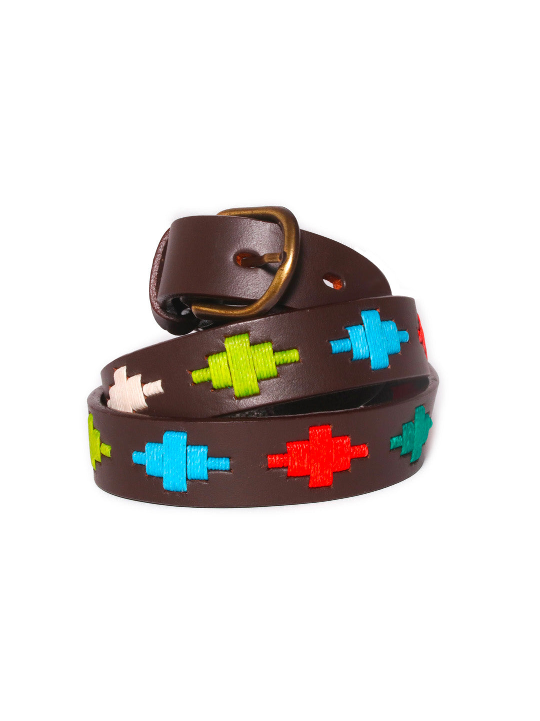 ETHICAL FASHION, CRAFTSMANSHIP, SUSTAINABLE FASHION, TRADITIONAL FASHION, ETHNIC FASHION, BOHEMIAN FASHION, MODA ETICA, MODA SOSTENIBILE, TECNICHE ARTIGIANALI, MODA TRADIZIONALE, MODA ETNICA, VESTITI BOHEMIAN, COLORFUL BELT, CINTURE COLORATE, CINTURA RICAMATA A MANO, HANDEMBROIDERED BELT, POLO BELT, CINTURE DA POLO, CINTURA DI PELLE, CINTUA DI CUOIO, LEATHER BELT, MADE IN ARGENTINA, HANDMADE IN ARGENTINA