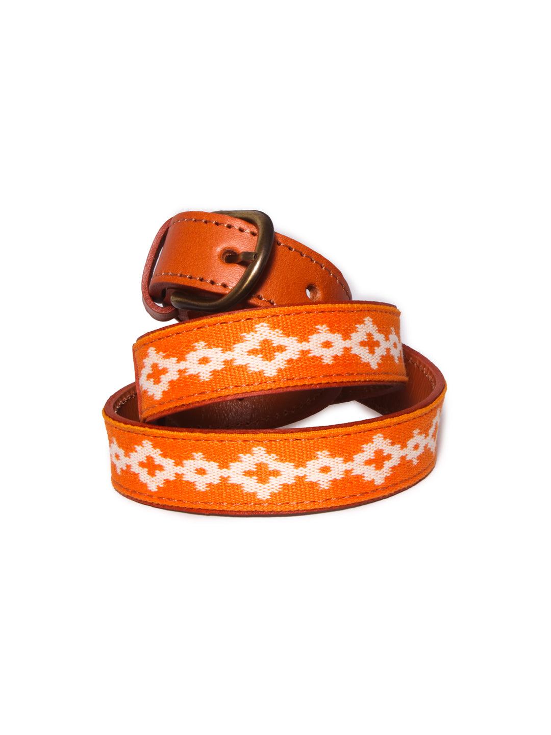ETHICAL FASHION, CRAFTSMANSHIP, SUSTAINABLE FASHION, TRADITIONAL FASHION, ETHNIC FASHION, BOHEMIAN FASHION, MODA ETICA, MODA SOSTENIBILE, TECNICHE ARTIGIANALI, MODA TRADIZIONALE, MODA ETNICA, VESTITI BOHEMIAN, COLORFUL BELT, CINTURE COLORATE, CINTURA RICAMATA A MANO, HANDEMBROIDERED BELT, POLO BELT, CINTURE DA POLO, CINTURA DI PELLE, CINTUA DI CUOIO, LEATHER BELT, MADE IN ARGENTINA, HANDMADE IN ARGENTINA