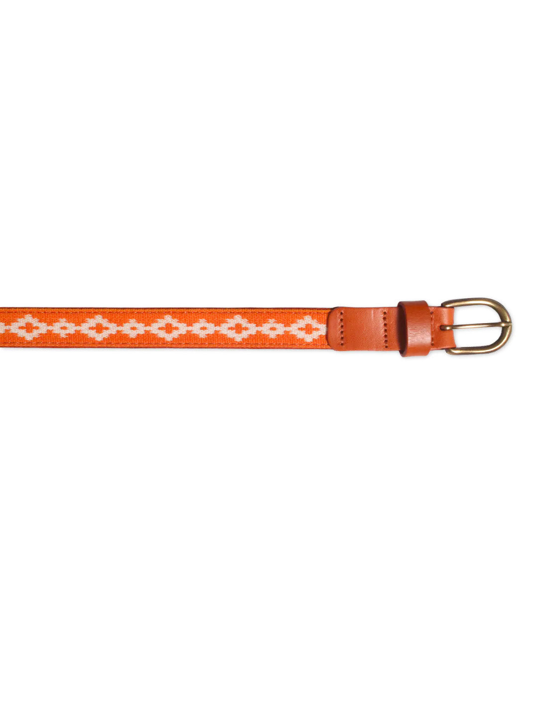 ETHICAL FASHION, CRAFTSMANSHIP, SUSTAINABLE FASHION, TRADITIONAL FASHION, ETHNIC FASHION, BOHEMIAN FASHION, MODA ETICA, MODA SOSTENIBILE, TECNICHE ARTIGIANALI, MODA TRADIZIONALE, MODA ETNICA, VESTITI BOHEMIAN, COLORFUL BELT, CINTURE COLORATE, CINTURA RICAMATA A MANO, HANDEMBROIDERED BELT, POLO BELT, CINTURE DA POLO, CINTURA DI PELLE, CINTUA DI CUOIO, LEATHER BELT, MADE IN ARGENTINA, HANDMADE IN ARGENTINA