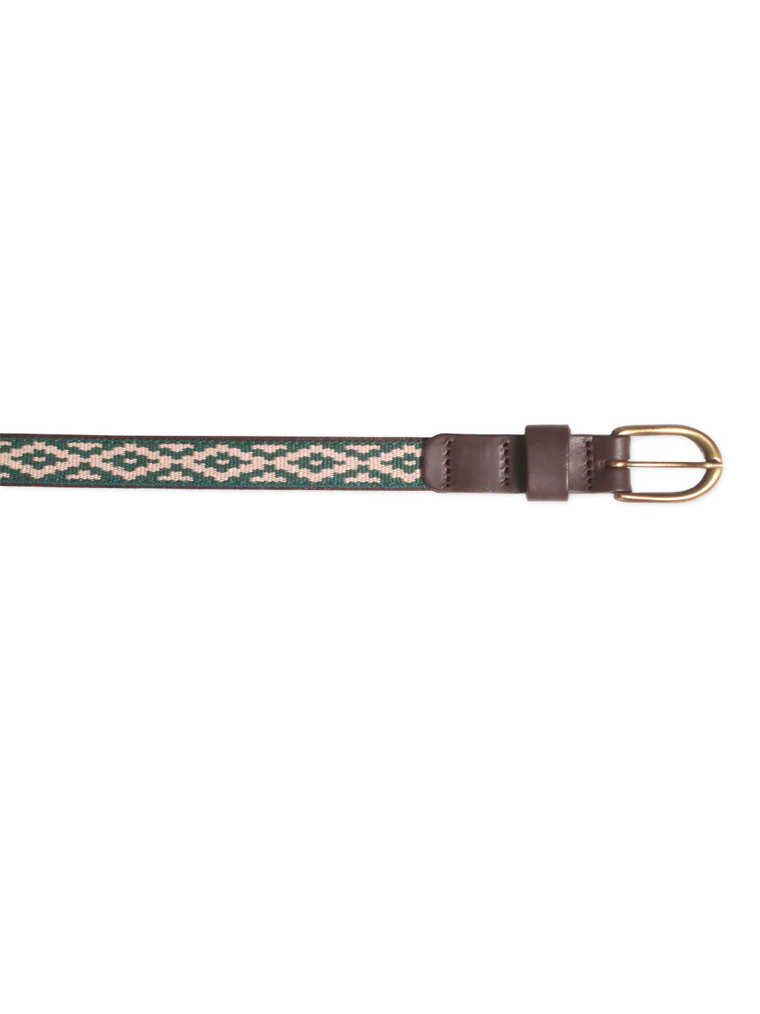 ETHICAL FASHION, CRAFTSMANSHIP, SUSTAINABLE FASHION, TRADITIONAL FASHION, ETHNIC FASHION, BOHEMIAN FASHION, MODA ETICA, MODA SOSTENIBILE, TECNICHE ARTIGIANALI, MODA TRADIZIONALE, MODA ETNICA, VESTITI BOHEMIAN, COLORFUL BELT, CINTURE COLORATE, CINTURA RICAMATA A MANO, HANDEMBROIDERED BELT, POLO BELT, CINTURE DA POLO, CINTURA DI PELLE, CINTUA DI CUOIO, LEATHER BELT, MADE IN ARGENTINA, HANDMADE IN ARGENTINA