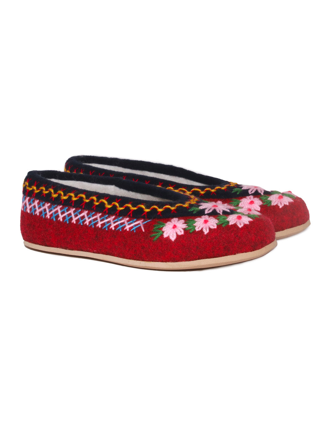 POLISH SLIPPERS, FELT SLIPPERS, WINTER SLIPPERS, WOOL SLIPPERS, EMBROIDERED SLIPPERS, COZY SLIPPERS, WINTER TIME, PANTOFOLE POLACCHE, TRADITIONAL SLIPPERS, MATCHY SLIPPERS, MUM AND ME, PANTOFOLE DI FELTRO, PANTOFOLE DI LANA, PANTOFOLE RICAMATE, PANTOFOLE INVERNALI, PANTOFOLE RICAMATE, HAND MADE, FATTO A MANO, ARTIGIANALE