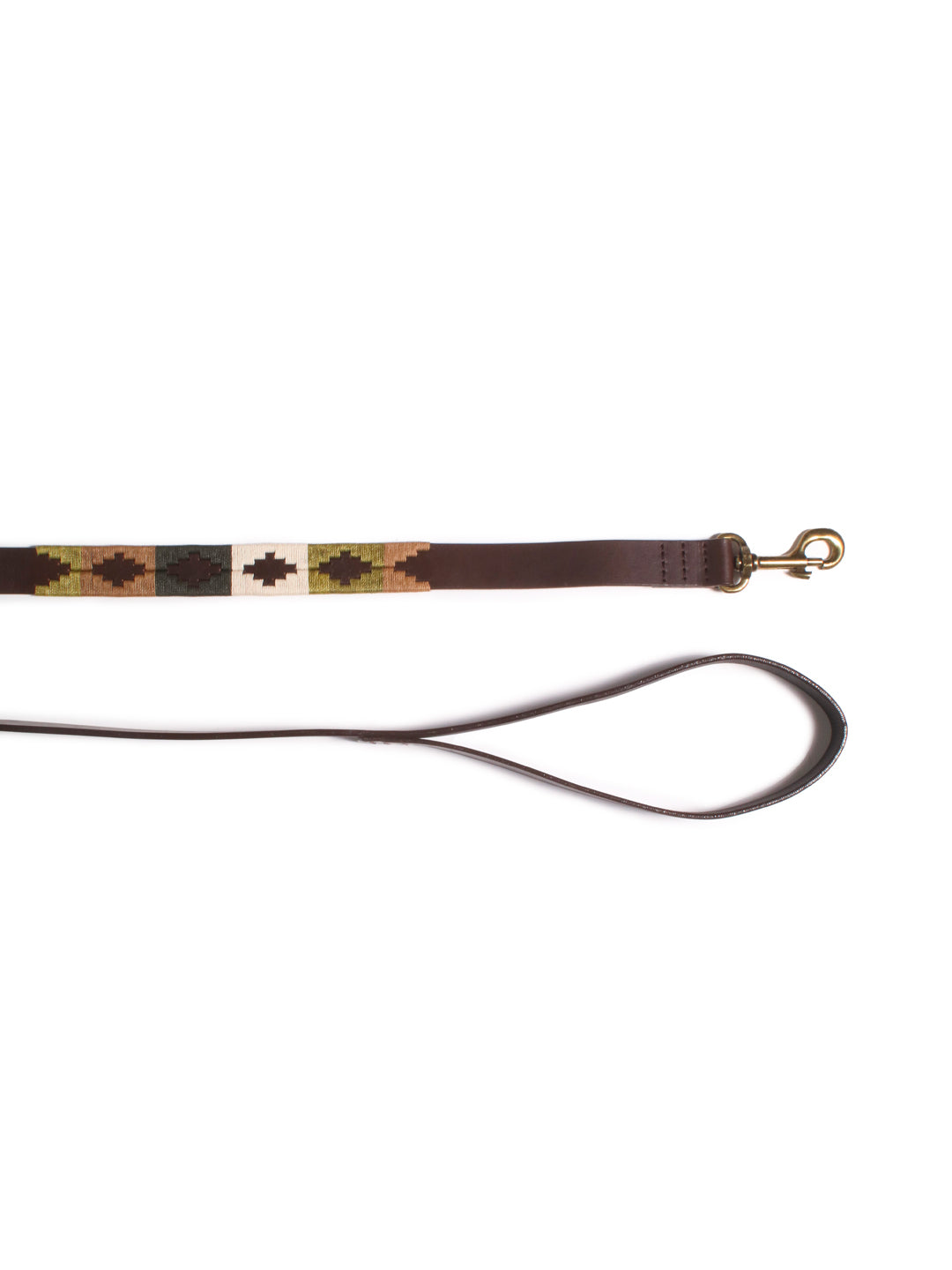 ETHICAL FASHION, CRAFTSMANSHIP, SUSTAINABLE FASHION, TRADITIONAL FASHION, ETHNIC FASHION, BOHEMIAN FASHION, MODA ETICA, MODA SOSTENIBILE, TECNICHE ARTIGIANALI, MODA TRADIZIONALE, MODA ETNICA, VESTITI BOHEMIAN, COLORFUL BELT, CINTURE COLORATE, CINTURA RICAMATA A MANO, HANDEMBROIDERED BELT, POLO BELT, CINTURE DA POLO, CINTURA DI PELLE, CINTUA DI CUOIO, LEATHER BELT, MADE IN ARGENTINA, HANDMADE IN ARGENTINA, DOG, CANI, COLLARI PER CANI, COLLARE, DOG COLLAR, PET COLLAR