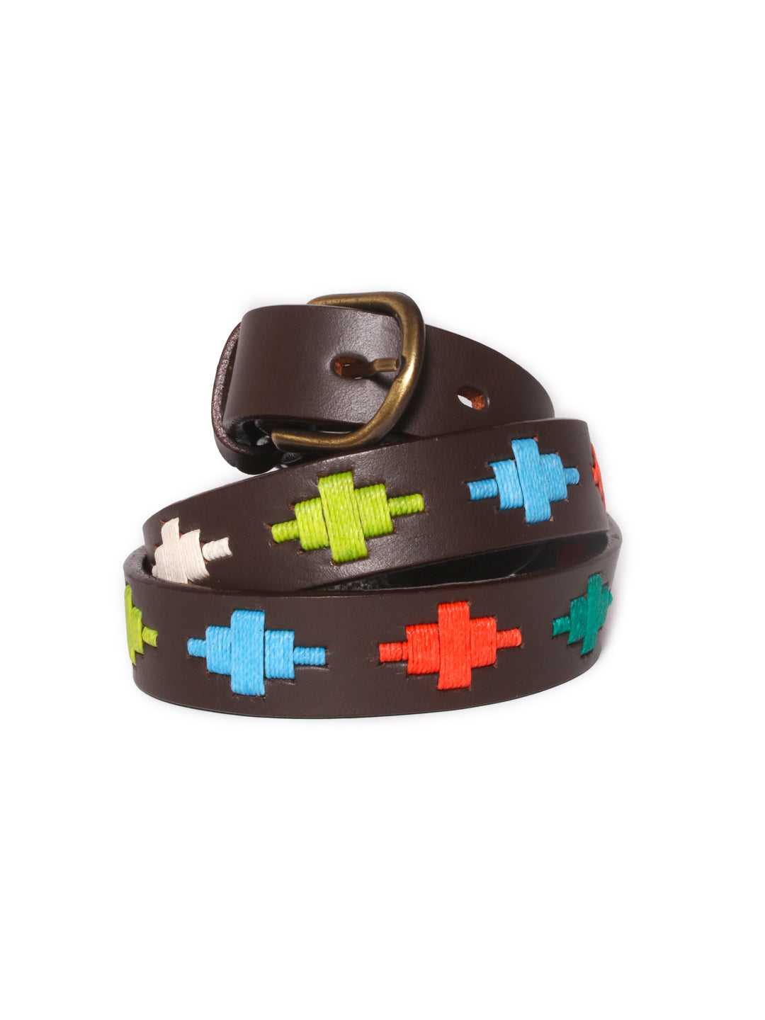 ETHICAL FASHION, CRAFTSMANSHIP, SUSTAINABLE FASHION, TRADITIONAL FASHION, ETHNIC FASHION, BOHEMIAN FASHION, MODA ETICA, MODA SOSTENIBILE, TECNICHE ARTIGIANALI, MODA TRADIZIONALE, MODA ETNICA, VESTITI BOHEMIAN, COLORFUL BELT, CINTURE COLORATE, CINTURA RICAMATA A MANO, HANDEMBROIDERED BELT, POLO BELT, CINTURE DA POLO, CINTURA DI PELLE, CINTUA DI CUOIO, LEATHER BELT, MADE IN ARGENTINA, HANDMADE IN ARGENTINA