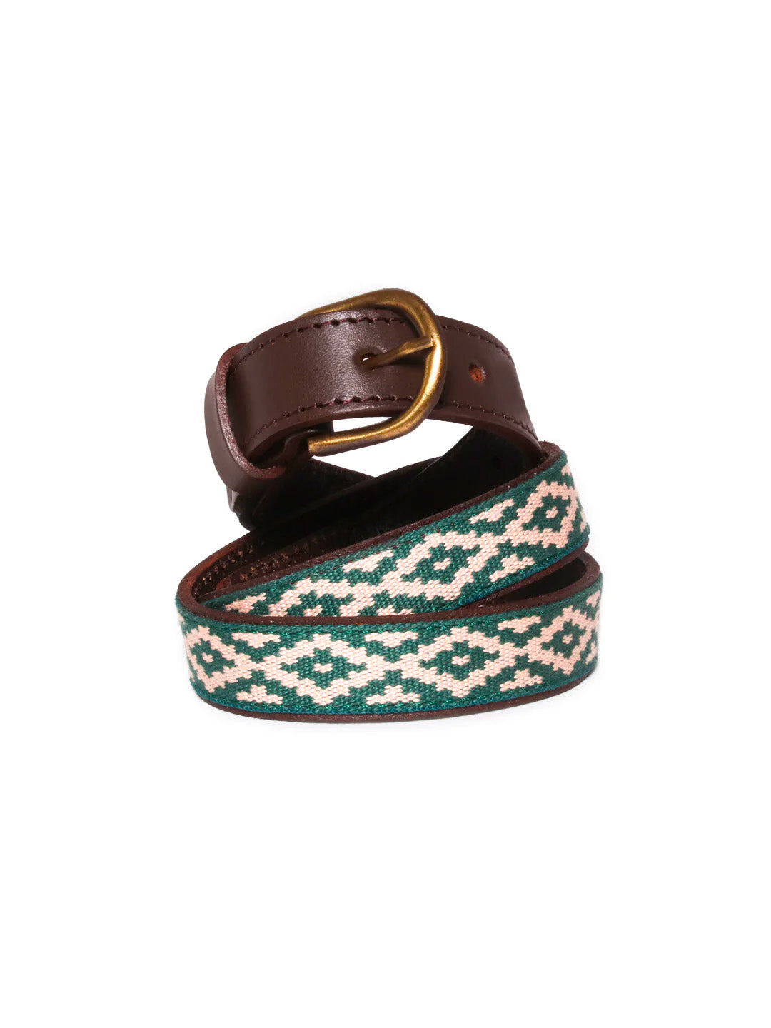 ETHICAL FASHION, CRAFTSMANSHIP, SUSTAINABLE FASHION, TRADITIONAL FASHION, ETHNIC FASHION, BOHEMIAN FASHION, MODA ETICA, MODA SOSTENIBILE, TECNICHE ARTIGIANALI, MODA TRADIZIONALE, MODA ETNICA, VESTITI BOHEMIAN, COLORFUL BELT, CINTURE COLORATE, CINTURA RICAMATA A MANO, HANDEMBROIDERED BELT, POLO BELT, CINTURE DA POLO, CINTURA DI PELLE, CINTUA DI CUOIO, LEATHER BELT, MADE IN ARGENTINA, HANDMADE IN ARGENTINA