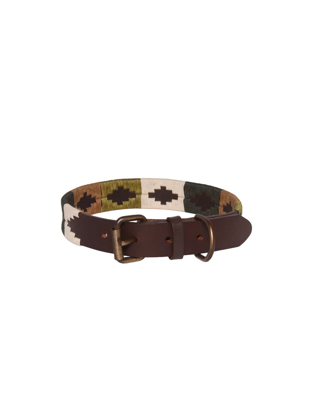 ETHICAL FASHION, CRAFTSMANSHIP, SUSTAINABLE FASHION, TRADITIONAL FASHION, ETHNIC FASHION, BOHEMIAN FASHION, MODA ETICA, MODA SOSTENIBILE, TECNICHE ARTIGIANALI, MODA TRADIZIONALE, MODA ETNICA, VESTITI BOHEMIAN, COLORFUL BELT, CINTURE COLORATE, CINTURA RICAMATA A MANO, HANDEMBROIDERED BELT, POLO BELT, CINTURE DA POLO, CINTURA DI PELLE, CINTUA DI CUOIO, LEATHER BELT, MADE IN ARGENTINA, HANDMADE IN ARGENTINA, DOG, CANI, COLLARI PER CANI, COLLARE, DOG COLLAR, PET COLLAR