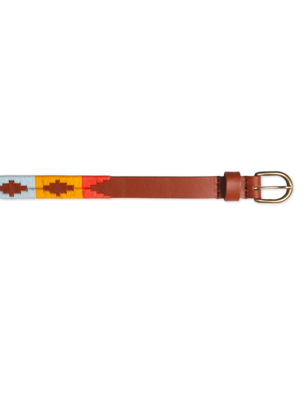 ETHICAL FASHION, CRAFTSMANSHIP, SUSTAINABLE FASHION, TRADITIONAL FASHION, ETHNIC FASHION, BOHEMIAN FASHION, MODA ETICA, MODA SOSTENIBILE, TECNICHE ARTIGIANALI, MODA TRADIZIONALE, MODA ETNICA, VESTITI BOHEMIAN, COLORFUL BELT, CINTURE COLORATE, CINTURA RICAMATA A MANO, HANDEMBROIDERED BELT, POLO BELT, CINTURE DA POLO, CINTURA DI PELLE, CINTUA DI CUOIO, LEATHER BELT, MADE IN ARGENTINA, HANDMADE IN ARGENTINA