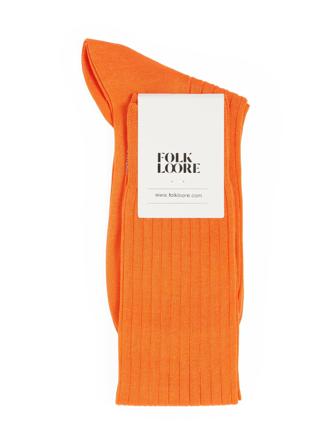 socks, cotton socks, high-knee socks, made in italy, handmade, artigianally made, fatto a mano, calzettoni invernali, winter cotton, calze di cotone, calze di cachemire, cachemire socks, cashmire socks, filo di scozia, filoscozia 100% cotone, calzettoni colorati, calzettoni leggeri, calzettoni alti