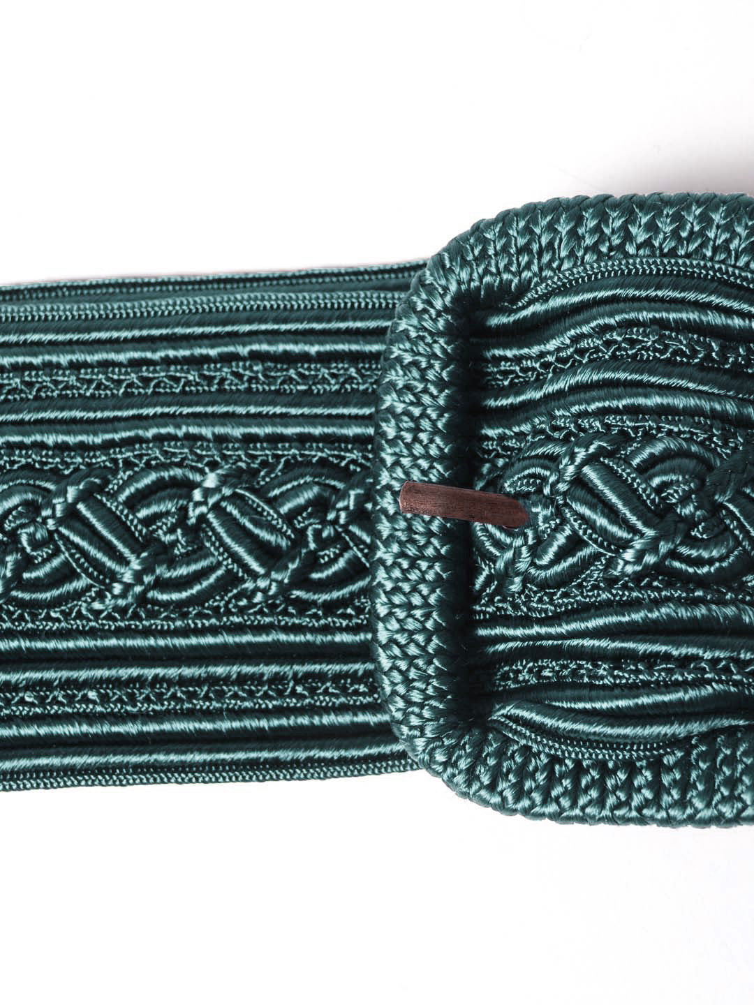 ETHICAL FASHION, CRAFTSMANSHIP, SUSTAINABLE FASHION, TRADITIONAL FASHION, ETNIC FASHION, BOHEMIAN FASHION, MODA ETICA, MODA SOSTENIBILE, TECNICHE ARTIGIANALI, MODA TRADIZIONALE, MODA ETNICA, VESTITI BOHEMIAN, silk belt, belt, moroccan belt, evening belt, handmade belt, handwoven belt, cinture fatte a mano, cinture artigianali, cinture regolabili, cinture in seta