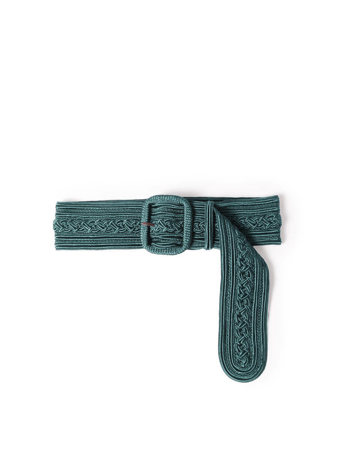 ETHICAL FASHION, CRAFTSMANSHIP, SUSTAINABLE FASHION, TRADITIONAL FASHION, ETNIC FASHION, BOHEMIAN FASHION, MODA ETICA, MODA SOSTENIBILE, TECNICHE ARTIGIANALI, MODA TRADIZIONALE, MODA ETNICA, VESTITI BOHEMIAN, silk belt, belt, moroccan belt, evening belt, handmade belt, handwoven belt, cinture fatte a mano, cinture artigianali, cinture regolabili, cinture in seta