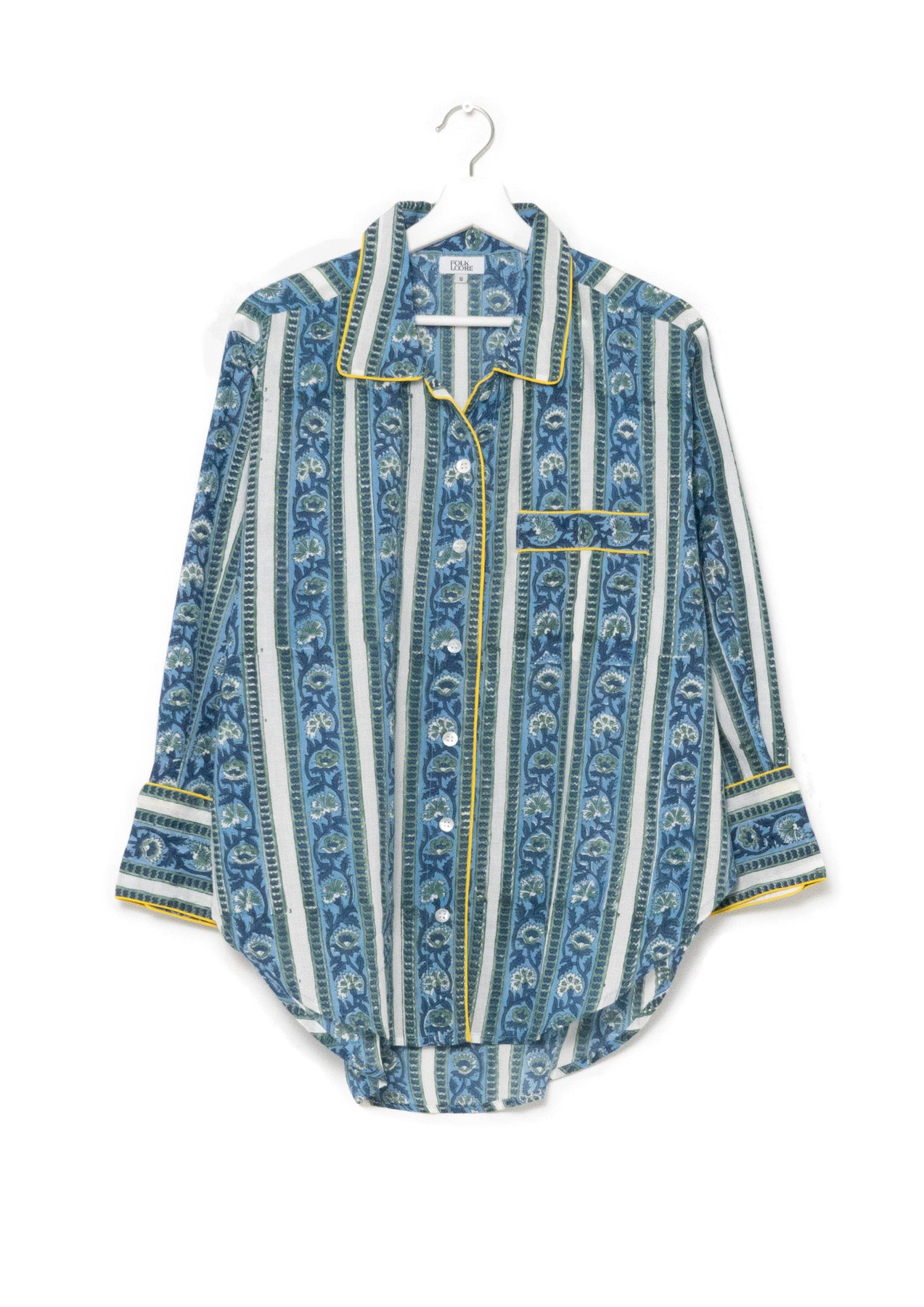 ETHICAL FASHION, CRAFTSMANSHIP, SUSTAINABLE FASHION, TRADITIONAL FASHION, ETHNIC FASHION, BOHEMIAN FASHION, MODA ETICA, MODA SOSTENIBILE, TECNICHE ARTIGIANALI, MODA TRADIZIONALE, MODA ETNICA, BOHEMIAN DRESS, MADE IN INDIA, HANDMADE IN INDIA, BLOCK PRINT, FLOWER PAJAMAS, PIGIAMA A FIORI, PIGIAMA DI COTONE, COTTON PAJAMA, SILK PAJAMA, PIGIAMA DI SETA, VESTAGLIA, NIGHTWEAR, SLEEPWEAR, FASHION PAJAMA, ETNIC PRINTS, STAMPE INDIANE, STAMPE ETNICHE