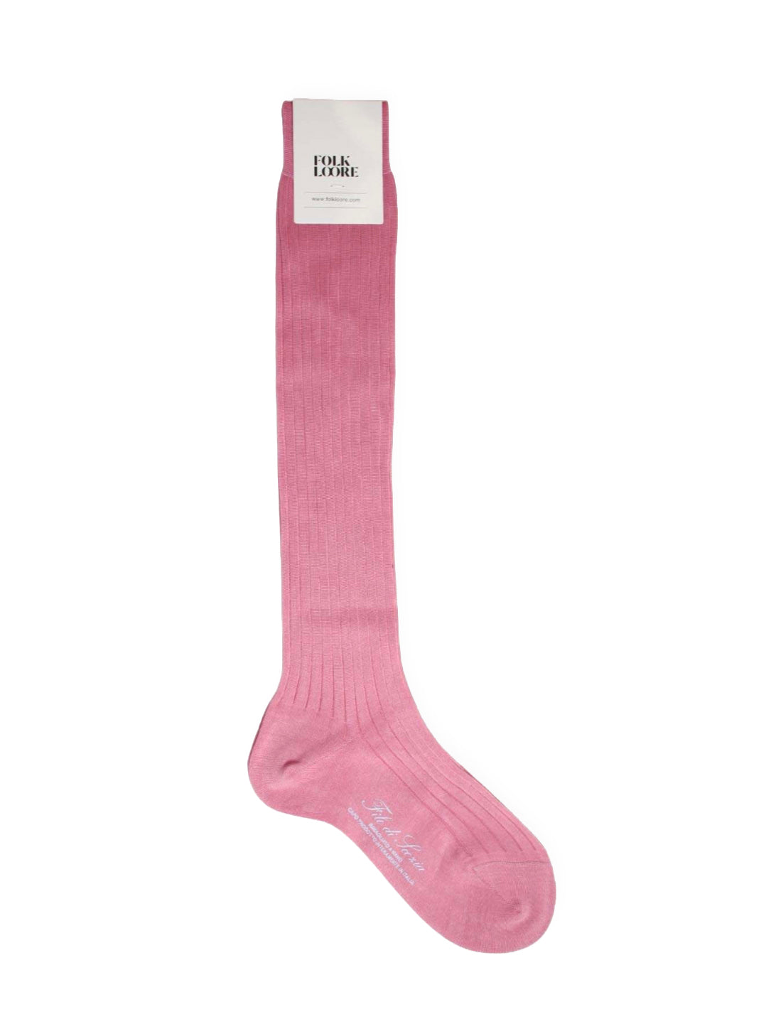 socks, cotton socks, high-knee socks, made in italy, handmade, artigianally made, fatto a mano, calzettoni invernali, winter cotton, calze di cotone, calze di cachemire, cachemire socks, cashmire socks, filo di scozia, filoscozia 100% cotone, calzettoni colorati, calzettoni leggeri, calzettoni alti