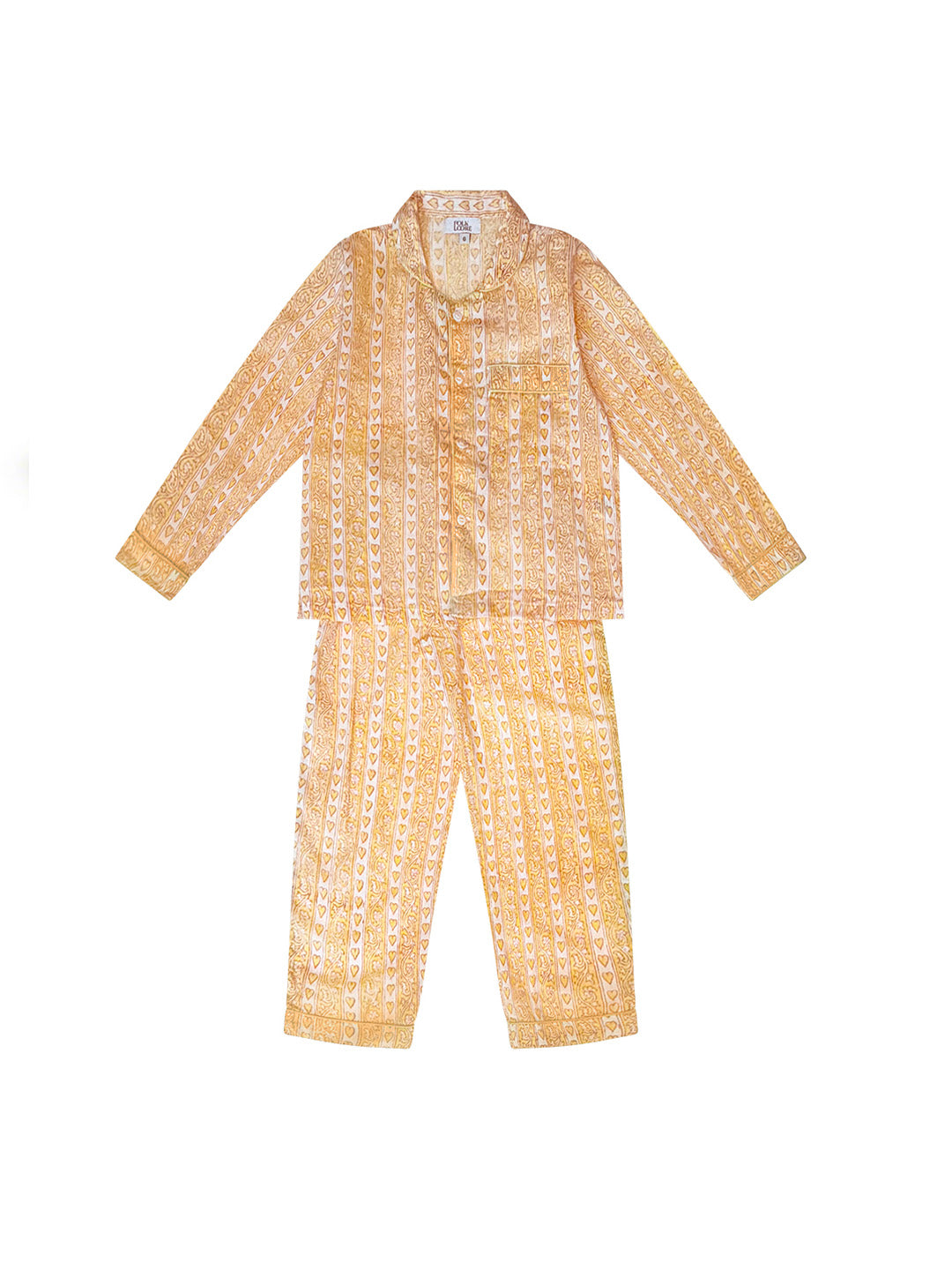 ETHICAL FASHION, CRAFTSMANSHIP, SUSTAINABLE FASHION, TRADITIONAL FASHION, ETHNIC FASHION, BOHEMIAN FASHION, MODA ETICA, MODA SOSTENIBILE, TECNICHE ARTIGIANALI, MODA TRADIZIONALE, MODA ETNICA, MADE IN INDIA, HANDMADE IN INDIA, BLOCK PRINT, PIGIAMA DI COTONE, COTTON PAJAMA, NIGHTWEAR, SLEEPWEAR, FASHION PAJAMA, ETNIC PRINTS, STAMPE INDIANE, STAMPE ETNICHE, MINI ME, MATCH WITH MUM