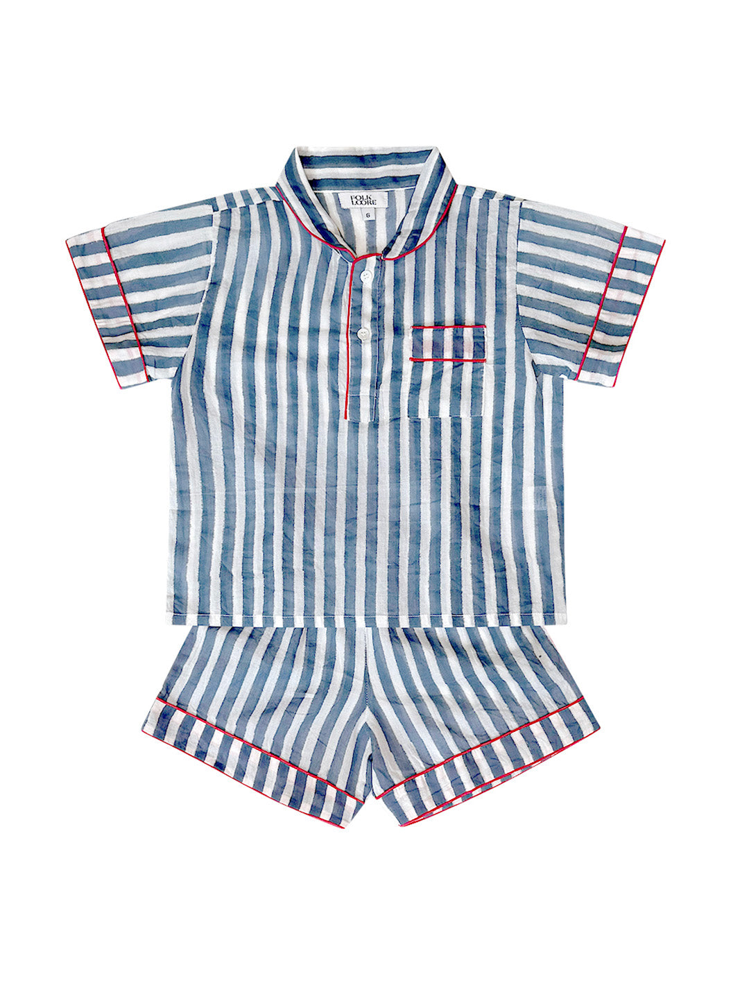 ETHICAL FASHION, CRAFTSMANSHIP, SUSTAINABLE FASHION, TRADITIONAL FASHION, ETHNIC FASHION, BOHEMIAN FASHION, MODA ETICA, MODA SOSTENIBILE, TECNICHE ARTIGIANALI, MODA TRADIZIONALE, MODA ETNICA, MADE IN INDIA, HANDMADE IN INDIA, BLOCK PRINT, PIGIAMA DI COTONE, COTTON PAJAMA, NIGHTWEAR, SLEEPWEAR, FASHION PAJAMA, ETNIC PRINTS, STAMPE INDIANE, STAMPE ETNICHE, MINI ME, MATCH WITH MUM