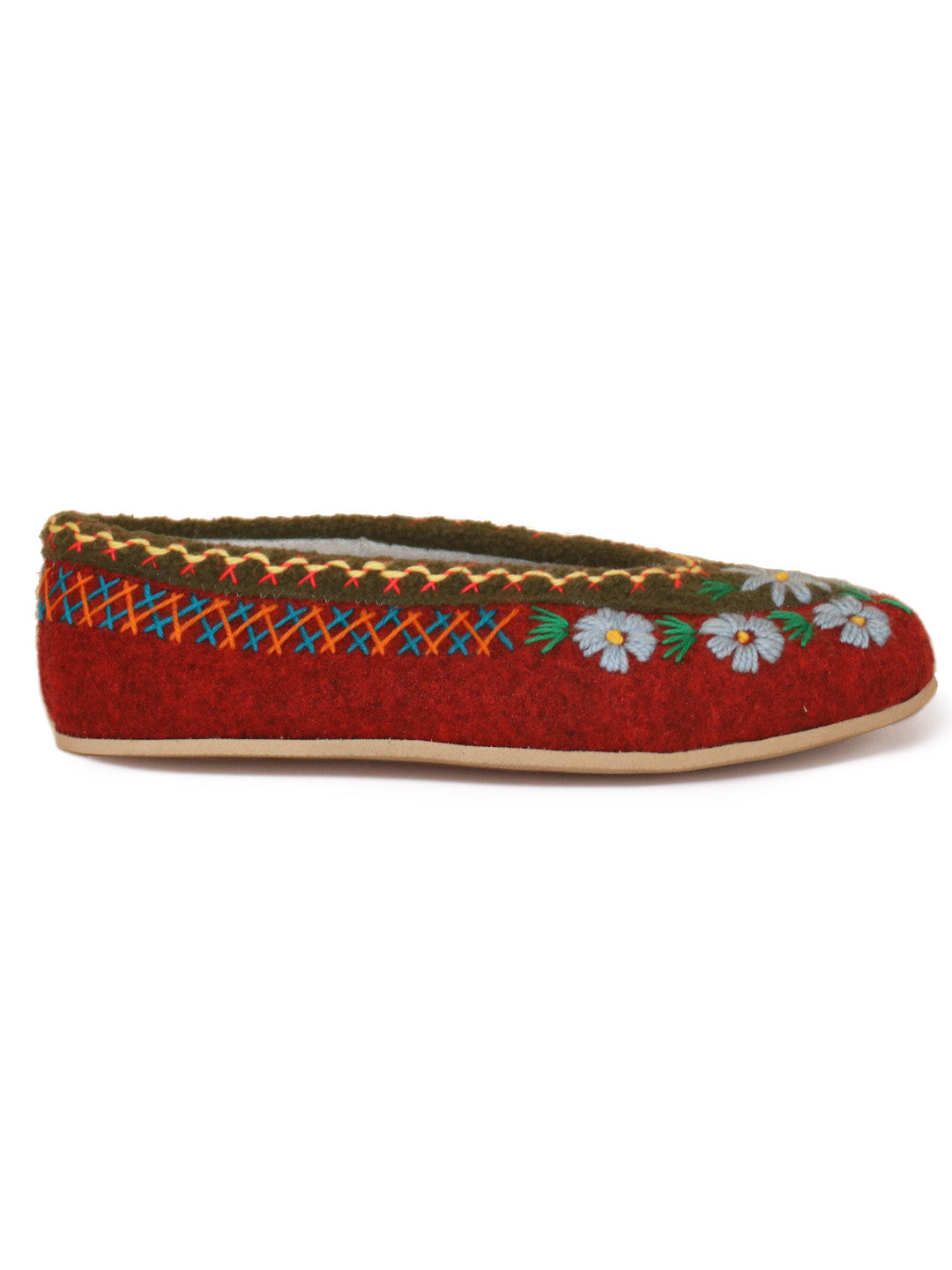 POLISH SLIPPERS, FELT SLIPPERS, WINTER SLIPPERS, WOOL SLIPPERS, EMBROIDERED SLIPPERS, COZY SLIPPERS, WINTER TIME, PANTOFOLE POLACCHE, TRADITIONAL SLIPPERS, MATCHY SLIPPERS, MUM AND ME, PANTOFOLE DI FELTRO, PANTOFOLE DI LANA, PANTOFOLE RICAMATE, PANTOFOLE INVERNALI, PANTOFOLE RICAMATE, HAND MADE, FATTO A MANO, ARTIGIANALE