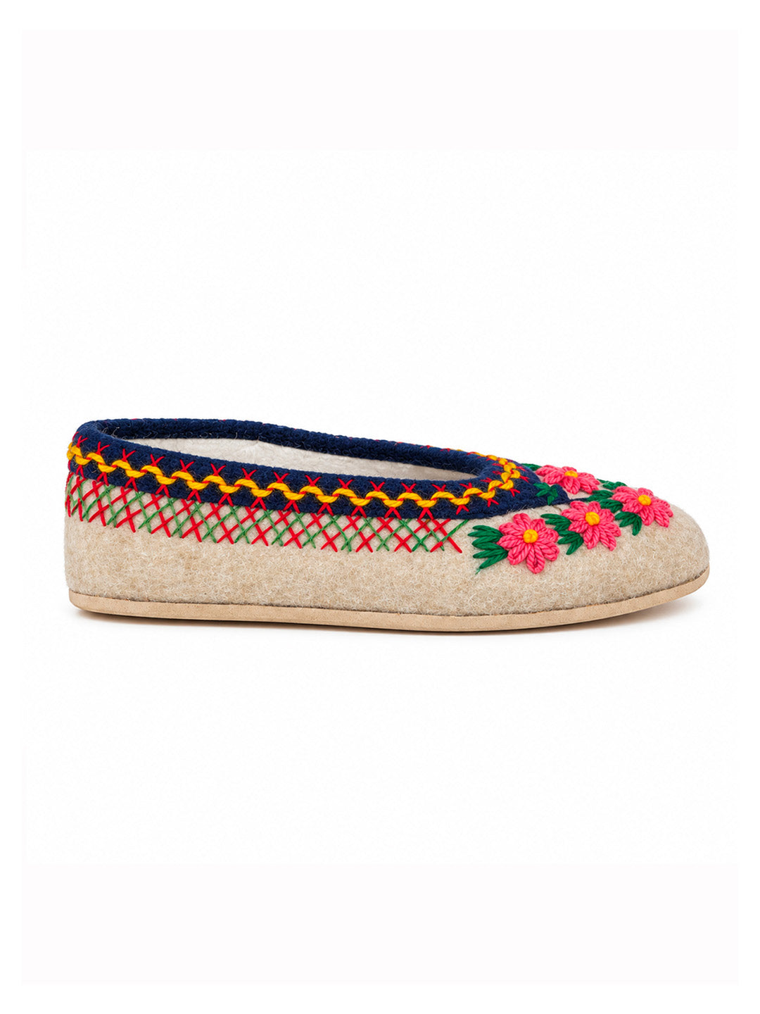 POLISH SLIPPERS, FELT SLIPPERS, WINTER SLIPPERS, WOOL SLIPPERS, EMBROIDERED SLIPPERS, COZY SLIPPERS, WINTER TIME, PANTOFOLE POLACCHE, TRADITIONAL SLIPPERS, MATCHY SLIPPERS, MUM AND ME, PANTOFOLE DI FELTRO, PANTOFOLE DI LANA, PANTOFOLE RICAMATE, PANTOFOLE INVERNALI, PANTOFOLE RICAMATE, HAND MADE, FATTO A MANO, ARTIGIANALE