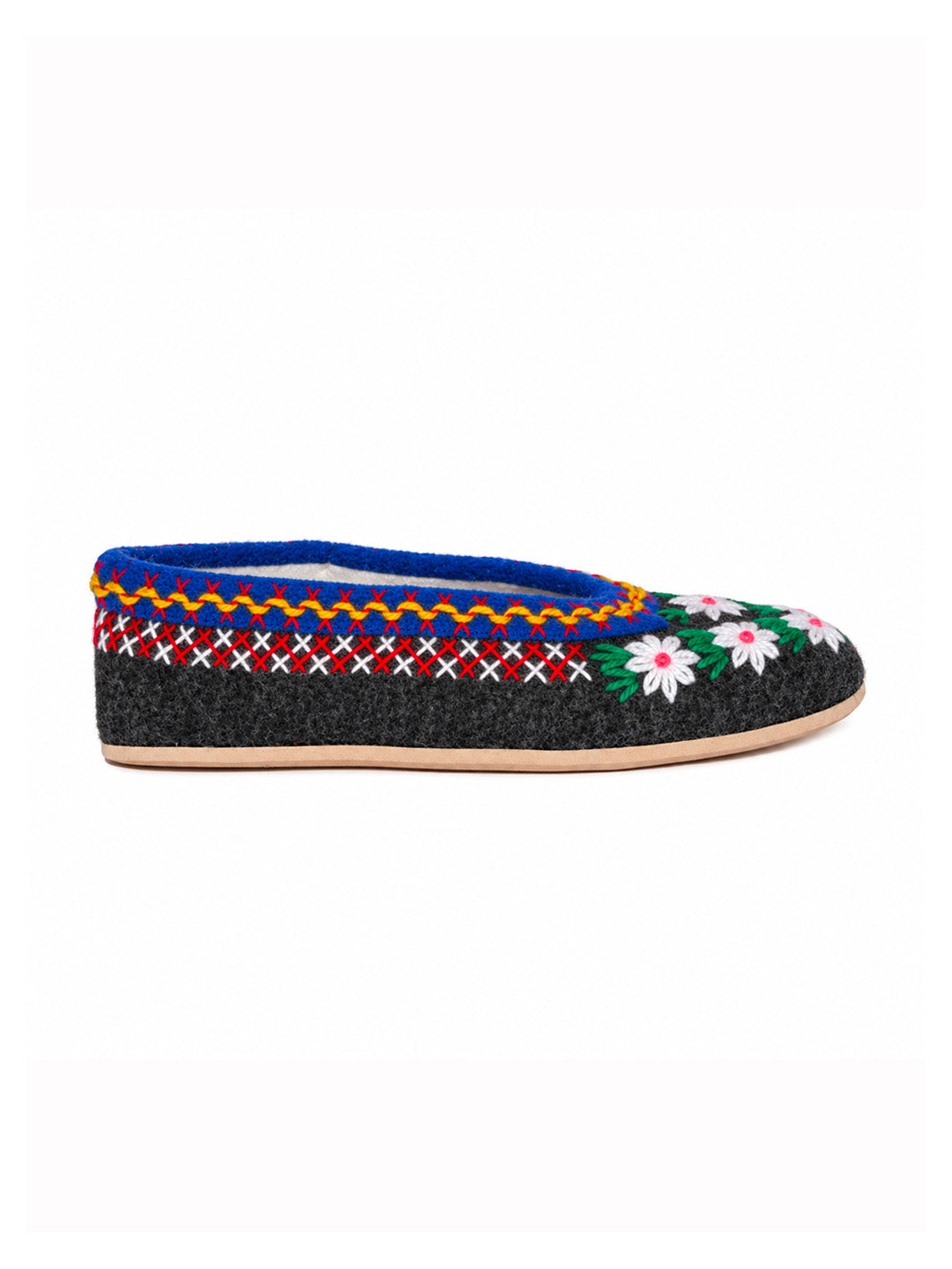 POLISH SLIPPERS, FELT SLIPPERS, WINTER SLIPPERS, WOOL SLIPPERS, EMBROIDERED SLIPPERS, COZY SLIPPERS, WINTER TIME, PANTOFOLE POLACCHE, TRADITIONAL SLIPPERS, MATCHY SLIPPERS, MUM AND ME, PANTOFOLE DI FELTRO, PANTOFOLE DI LANA, PANTOFOLE RICAMATE, PANTOFOLE INVERNALI, PANTOFOLE RICAMATE, HAND MADE, FATTO A MANO, ARTIGIANALE