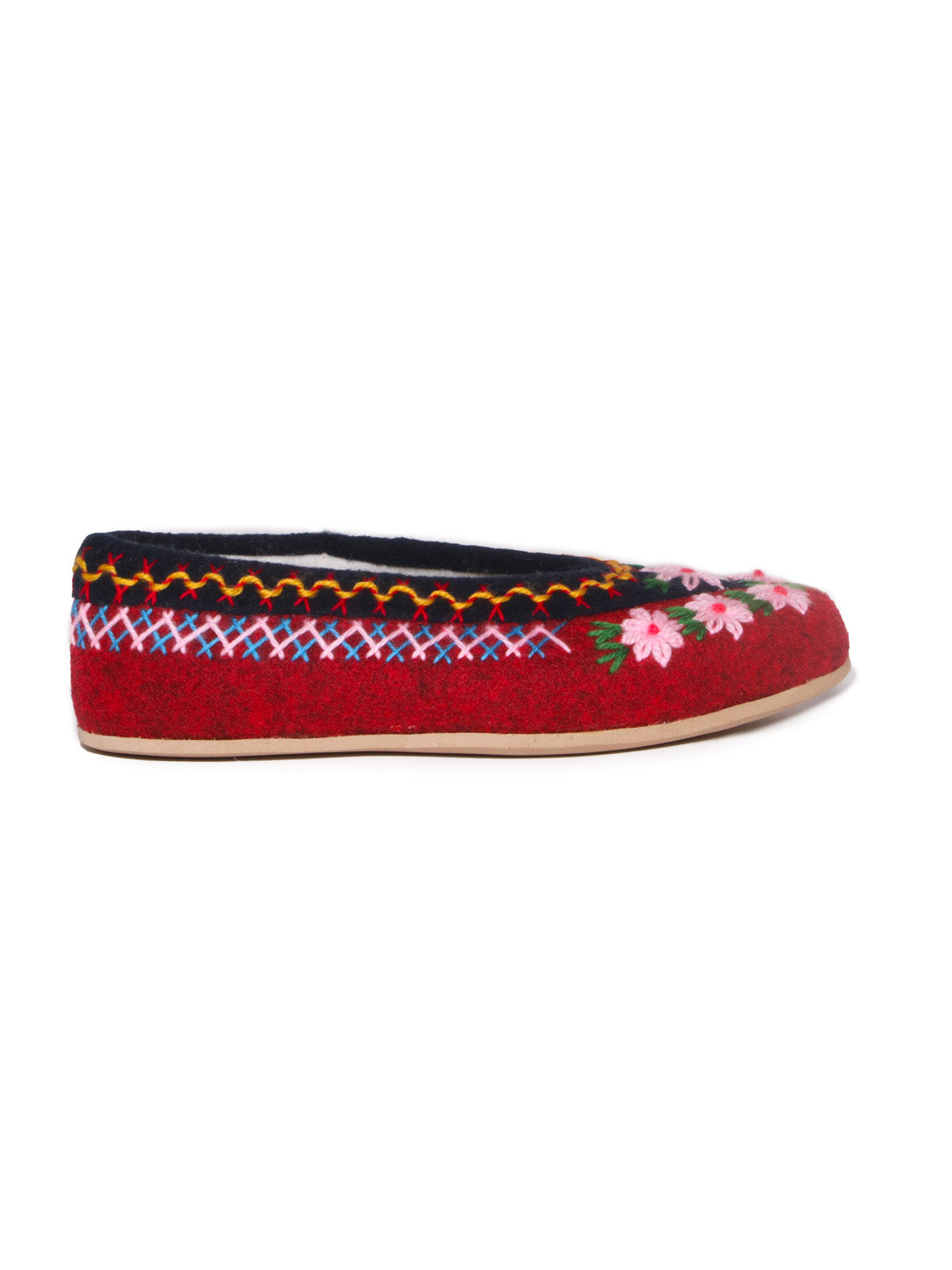 POLISH SLIPPERS, FELT SLIPPERS, WINTER SLIPPERS, WOOL SLIPPERS, EMBROIDERED SLIPPERS, COZY SLIPPERS, WINTER TIME, PANTOFOLE POLACCHE, TRADITIONAL SLIPPERS, MATCHY SLIPPERS, MUM AND ME, PANTOFOLE DI FELTRO, PANTOFOLE DI LANA, PANTOFOLE RICAMATE, PANTOFOLE INVERNALI, PANTOFOLE RICAMATE, HAND MADE, FATTO A MANO, ARTIGIANALE