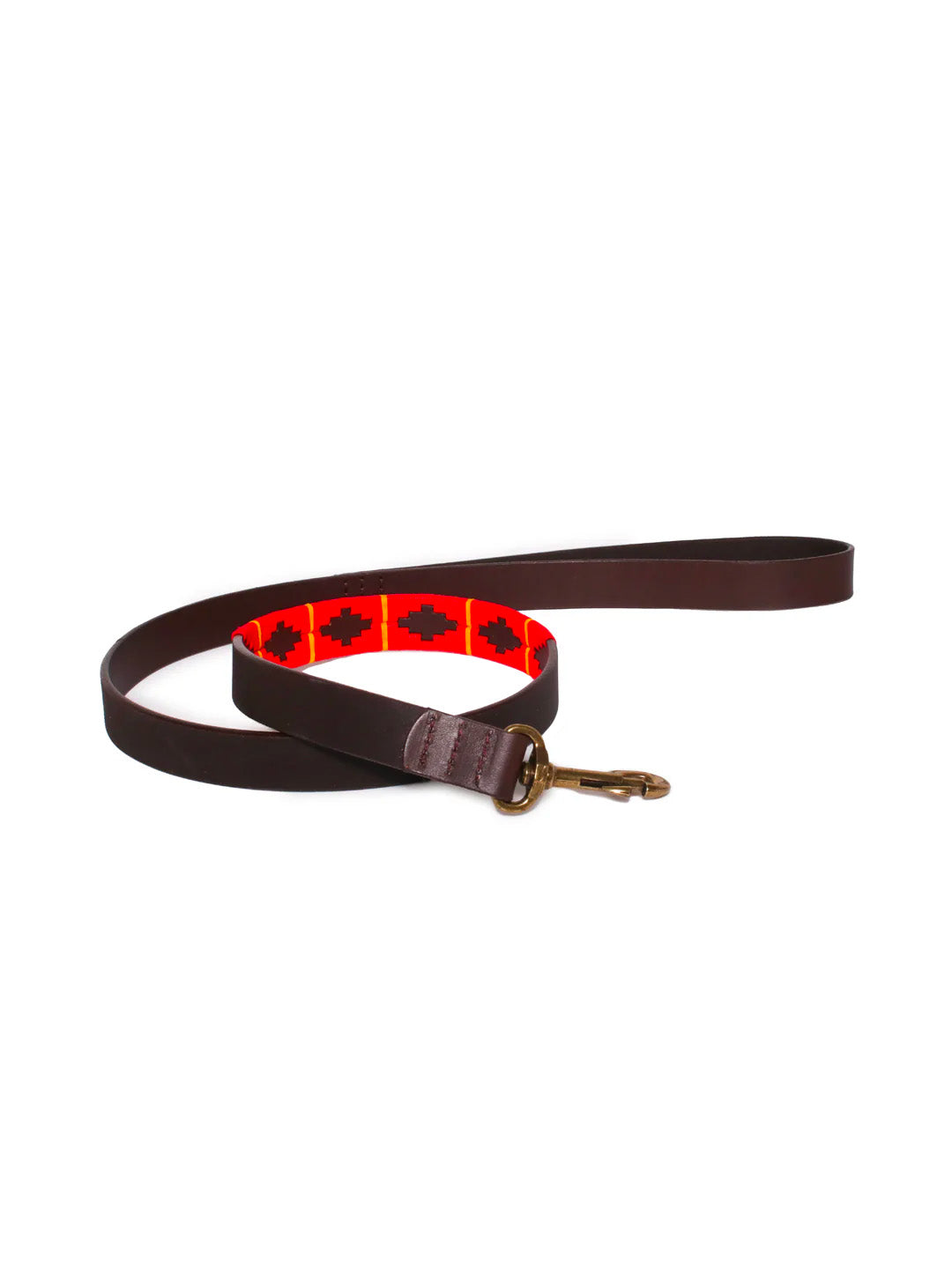 ETHICAL FASHION, CRAFTSMANSHIP, SUSTAINABLE FASHION, TRADITIONAL FASHION, ETHNIC FASHION, BOHEMIAN FASHION, MODA ETICA, MODA SOSTENIBILE, TECNICHE ARTIGIANALI, MODA TRADIZIONALE, MODA ETNICA, VESTITI BOHEMIAN, COLORFUL BELT, CINTURE COLORATE, CINTURA RICAMATA A MANO, HANDEMBROIDERED BELT, POLO BELT, CINTURE DA POLO, CINTURA DI PELLE, CINTUA DI CUOIO, LEATHER BELT, MADE IN ARGENTINA, HANDMADE IN ARGENTINA, DOG, CANI, COLLARI PER CANI, COLLARE, DOG COLLAR, PET COLLAR