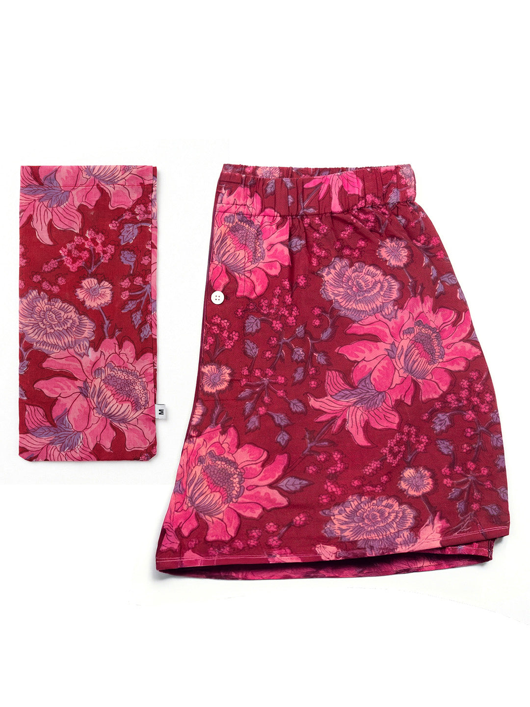 ETHICAL FASHION, CRAFTSMANSHIP, SUSTAINABLE FASHION, TRADITIONAL FASHION, ETHNIC FASHION, BOHEMIAN FASHION, MODA ETICA, MODA SOSTENIBILE, TECNICHE ARTIGIANALI, MODA TRADIZIONALE, MODA ETNICA, BOHEMIAN DRESS, MADE IN INDIA, HANDMADE IN INDIA, BLOCK PRINT, FLOWER SWIMWEAR, COSTUMI A FIORI, COSTUME DI COTONE, COTTON SWIMWEAR, ETNIC PRINTS, STAMPE INDIANE, STAMPE ETNICHE, COSTUME DA UOMO, MATCH WITH YOUR KIDS, COSTUMI INDIANI