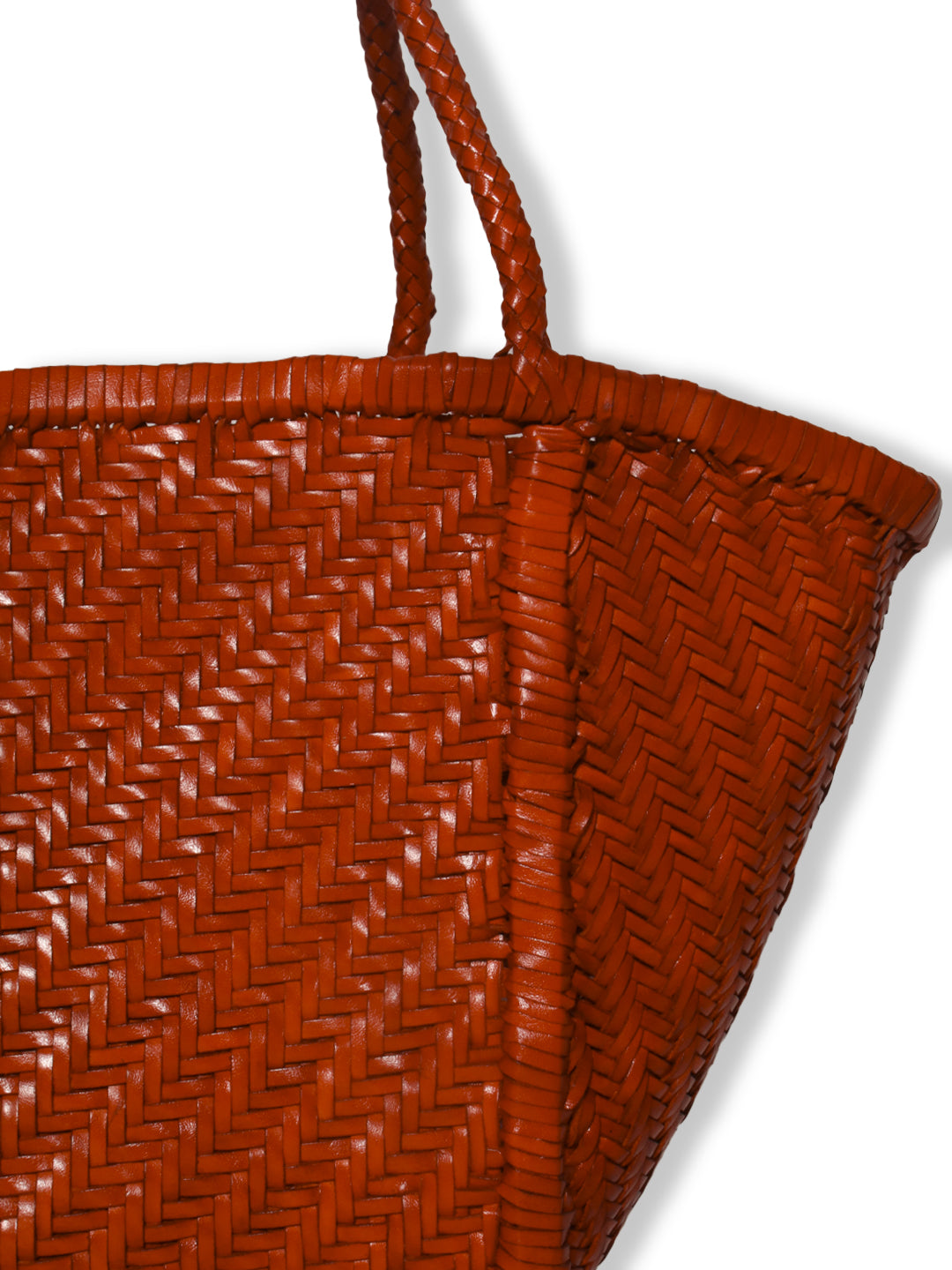 ETHICAL FASHION, CRAFTSMANSHIP, SUSTAINABLE FASHION, TRADITIONAL FASHION, ETNIC FASHION, BOHEMIAN FASHION, MODA ETICA, MODA SOSTENIBILE, TECNICHE ARTIGIANALI, MODA TRADIZIONALE, MODA ETNICA, VESTITI BOHEMIAN, BORSE DA WEEKEND, DAILY BAG, MADE IN INDIA, HANDMADE BAG, INTRECCIATA A MANO, HAND WAVED, LEATHER BAG, RED BAG, LEATHER BAG, BORSA DI PELLE, BORSA INTRECCIATA