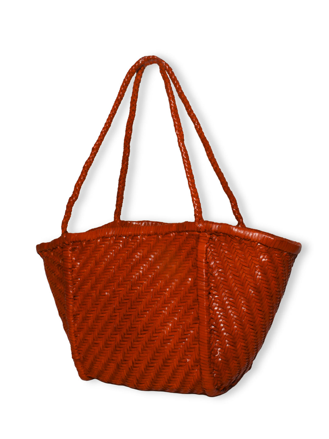 ETHICAL FASHION, CRAFTSMANSHIP, SUSTAINABLE FASHION, TRADITIONAL FASHION, ETNIC FASHION, BOHEMIAN FASHION, MODA ETICA, MODA SOSTENIBILE, TECNICHE ARTIGIANALI, MODA TRADIZIONALE, MODA ETNICA, VESTITI BOHEMIAN, BORSE DA WEEKEND, DAILY BAG, MADE IN INDIA, HANDMADE BAG, INTRECCIATA A MANO, HAND WAVED, LEATHER BAG, RED BAG, LEATHER BAG, BORSA DI PELLE, BORSA INTRECCIATA