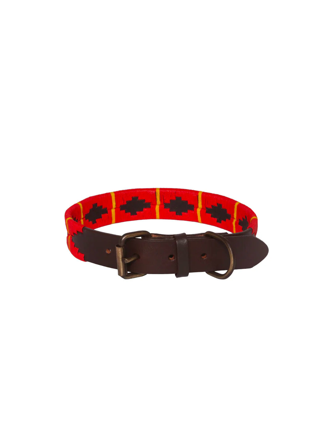 ETHICAL FASHION, CRAFTSMANSHIP, SUSTAINABLE FASHION, TRADITIONAL FASHION, ETHNIC FASHION, BOHEMIAN FASHION, MODA ETICA, MODA SOSTENIBILE, TECNICHE ARTIGIANALI, MODA TRADIZIONALE, MODA ETNICA, VESTITI BOHEMIAN, COLORFUL BELT, CINTURE COLORATE, CINTURA RICAMATA A MANO, HANDEMBROIDERED BELT, POLO BELT, CINTURE DA POLO, CINTURA DI PELLE, CINTUA DI CUOIO, LEATHER BELT, MADE IN ARGENTINA, HANDMADE IN ARGENTINA, DOG, CANI, COLLARI PER CANI, COLLARE, DOG COLLAR, PET COLLAR