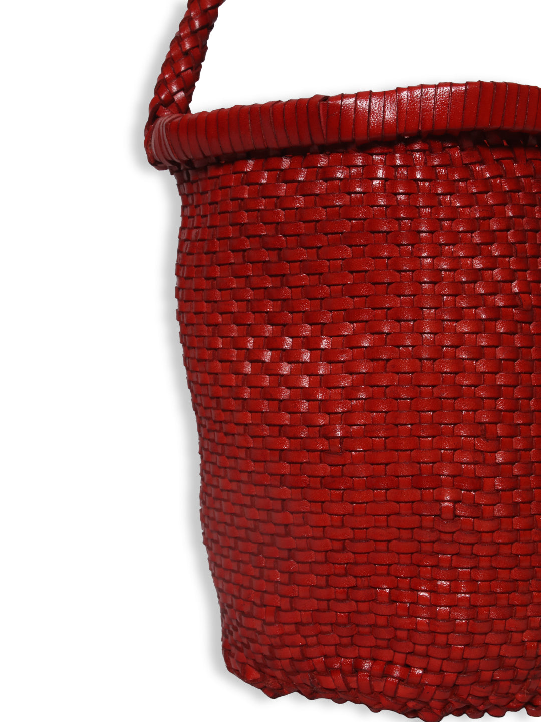 ETHICAL FASHION, CRAFTSMANSHIP, SUSTAINABLE FASHION, TRADITIONAL FASHION, ETNIC FASHION, BOHEMIAN FASHION, MODA ETICA, MODA SOSTENIBILE, TECNICHE ARTIGIANALI, MODA TRADIZIONALE, MODA ETNICA, VESTITI BOHEMIAN, BORSE DA WEEKEND, DAILY BAG, MADE IN INDIA, HANDMADE BAG, INTRECCIATA A MANO, HAND WAVED, LEATHER BAG, RED BAG, LEATHER BAG, BORSA DI PELLE, BORSA INTRECCIATA