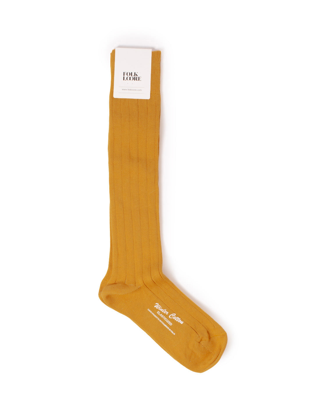 socks, cotton socks, high-knee socks, made in italy, handmade, artigianally made, fatto a mano, calzettoni invernali, winter cotton, calze di cotone, calze di cachemire, cachemire socks, cashmire socks