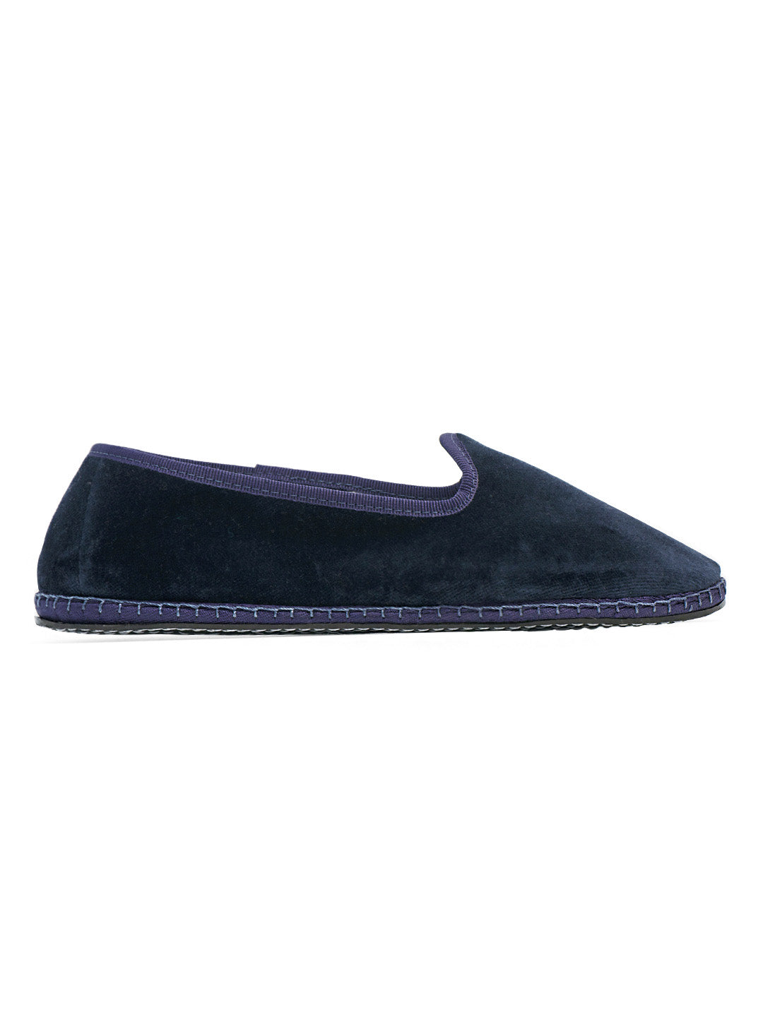 Friulane, furlane, scarpet, velvet shoes, velvet slippers, handmade in Italy, velvet, ETHICAL FASHION, CRAFTSMANSHIP, SUSTAINABLE FASHION, TRADITIONAL FASHION, ETHNIC FASHION, BOHEMIAN FASHION, TRADITONAL ACCESSORIES, HANDMADE SHOES, HANDMADE ACCESSORIES, scarpe di velluto, velluto, fatto a mano in italia, MODA ETICA,  MODA SOSTENIBILE, MODA TRADIZIONALE, MODA ETNICA, VESTITI BOHEMIAN, accessori tradizionali, scarpe fatto a mano, accessori fatti a mano, scarpe tradizionali MEN, MAN, UOMO