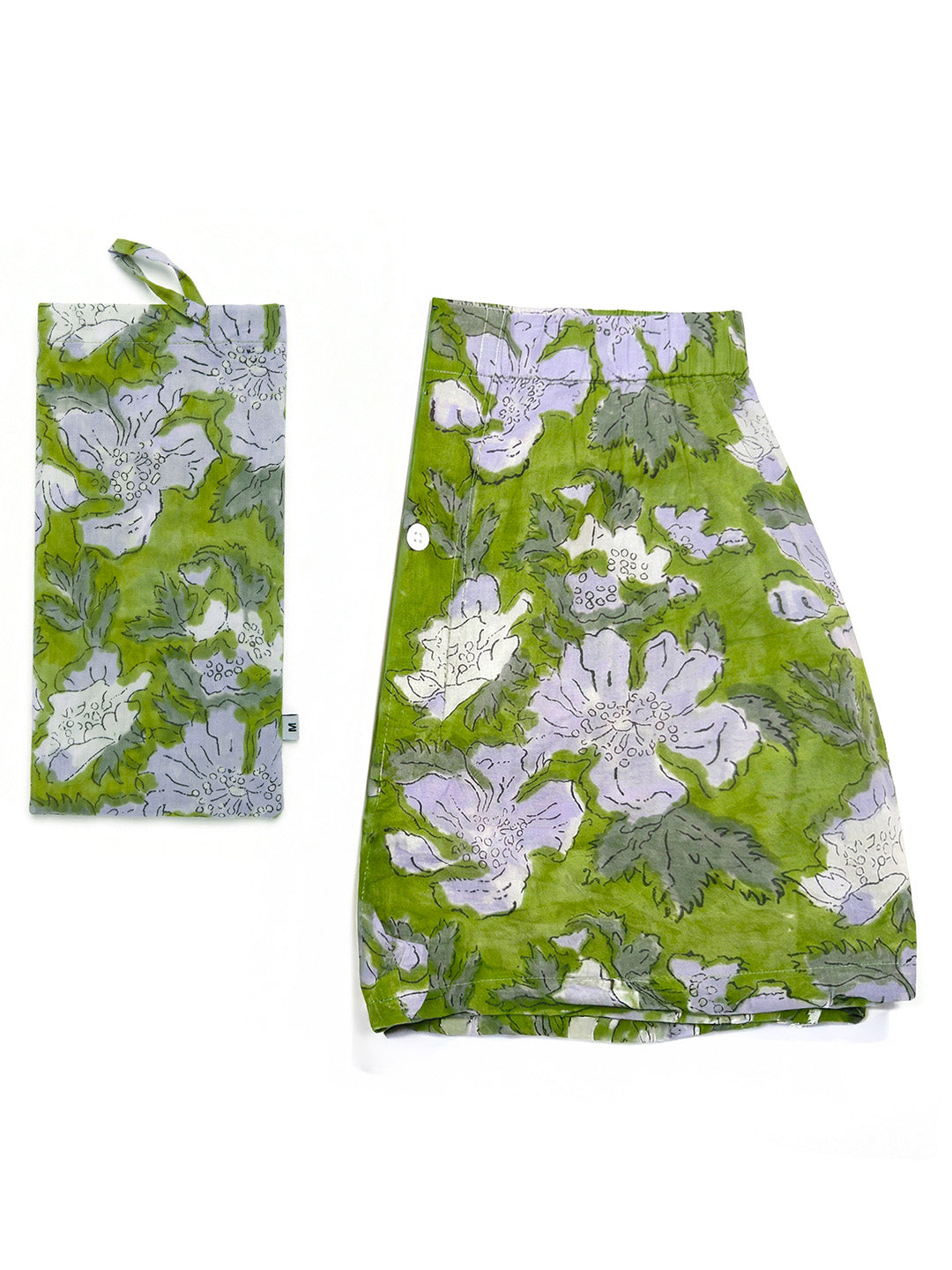 ETHICAL FASHION, CRAFTSMANSHIP, SUSTAINABLE FASHION, TRADITIONAL FASHION, ETHNIC FASHION, BOHEMIAN FASHION, MODA ETICA, MODA SOSTENIBILE, TECNICHE ARTIGIANALI, MODA TRADIZIONALE, MODA ETNICA, BOHEMIAN DRESS, MADE IN INDIA, HANDMADE IN INDIA, BLOCK PRINT, FLOWER SWIMWEAR, COSTUMI A FIORI, COSTUME DI COTONE, COTTON SWIMWEAR, ETNIC PRINTS, STAMPE INDIANE, STAMPE ETNICHE, COSTUME DA UOMO, MATCH WITH YOUR KIDS, COSTUMI INDIANI