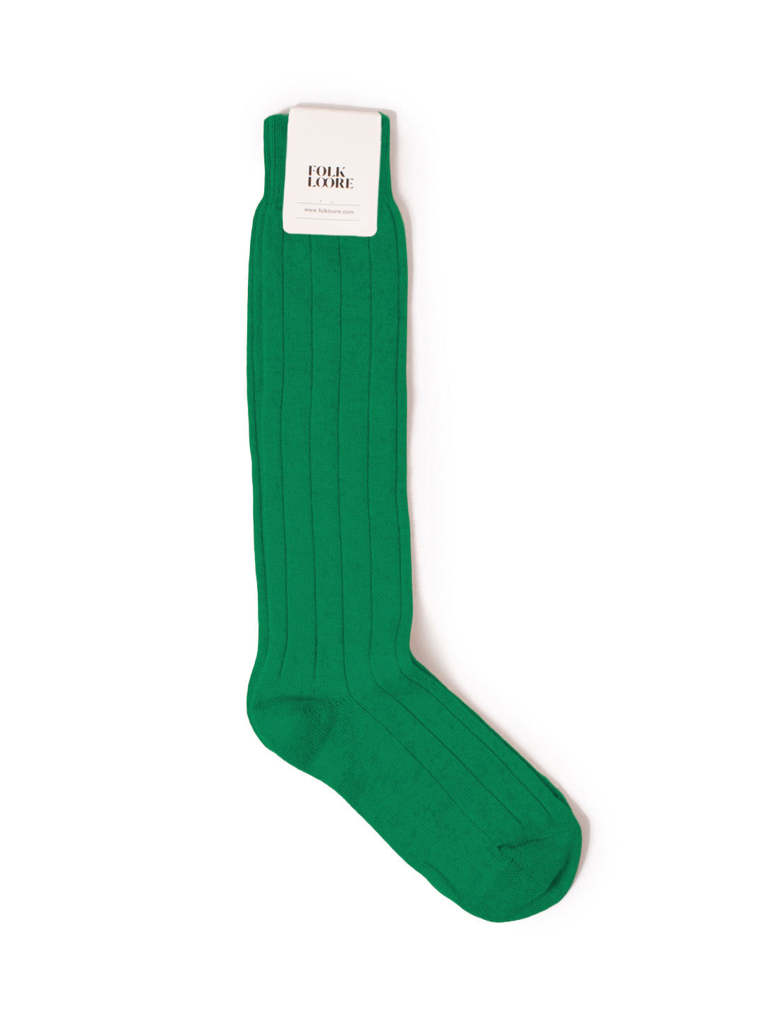 socks, cotton socks, high-knee socks, made in italy, handmade, artigianally made, fatto a mano, calzettoni invernali, winter cotton, calze di cotone, calze di cachemire, cachemire socks, cashmire socks