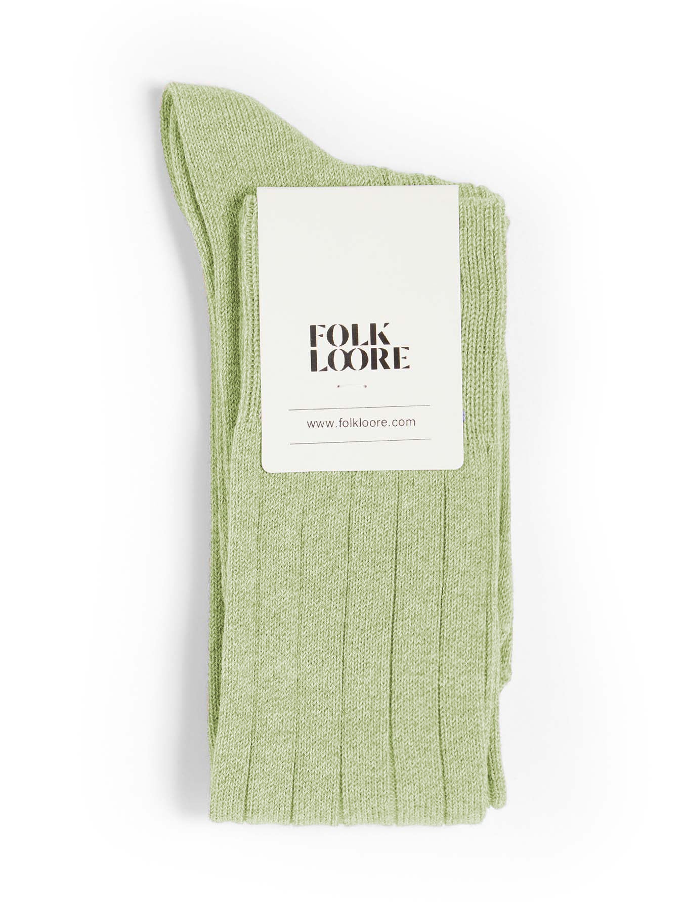 socks, cotton socks, high-knee socks, made in italy, handmade, artigianally made, fatto a mano, calzettoni invernali, winter cotton, calze di cotone, calze di cachemire, cachemire socks, cashmire socks