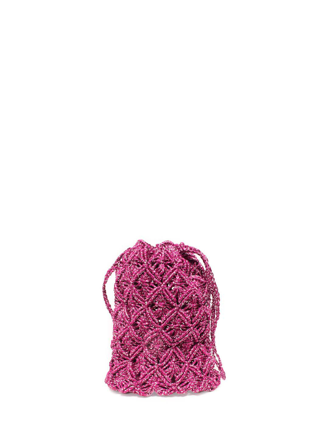 ETHICAL FASHION, CRAFTSMANSHIP, SUSTAINABLE FASHION, TRADITIONAL FASHION, ETNIC FASHION, BOHEMIAN FASHION, MODA ETICA, MODA SOSTENIBILE, TECNICHE ARTIGIANALI, MODA TRADIZIONALE, MODA ETNICA, VESTITI BOHEMIAN, BORSE DA SERA, EVENING BAG, MADE IN MOROCCO, HANDMADE BAG, INTRECCIATA A MANO, HAND WAVED, LUREX BAG, GOLD BAG, MACRAME BAG, BORSA DI LUREX, BORSA MACRAME