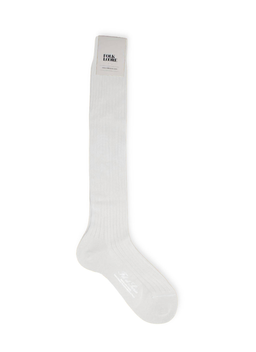 socks, cotton socks, high-knee socks, made in italy, handmade, artigianally made, fatto a mano, calzettoni invernali, winter cotton, calze di cotone, calze di cachemire, cachemire socks, cashmire socks, filo di scozia, filoscozia 100% cotone, calzettoni colorati, calzettoni leggeri, calzettoni alti