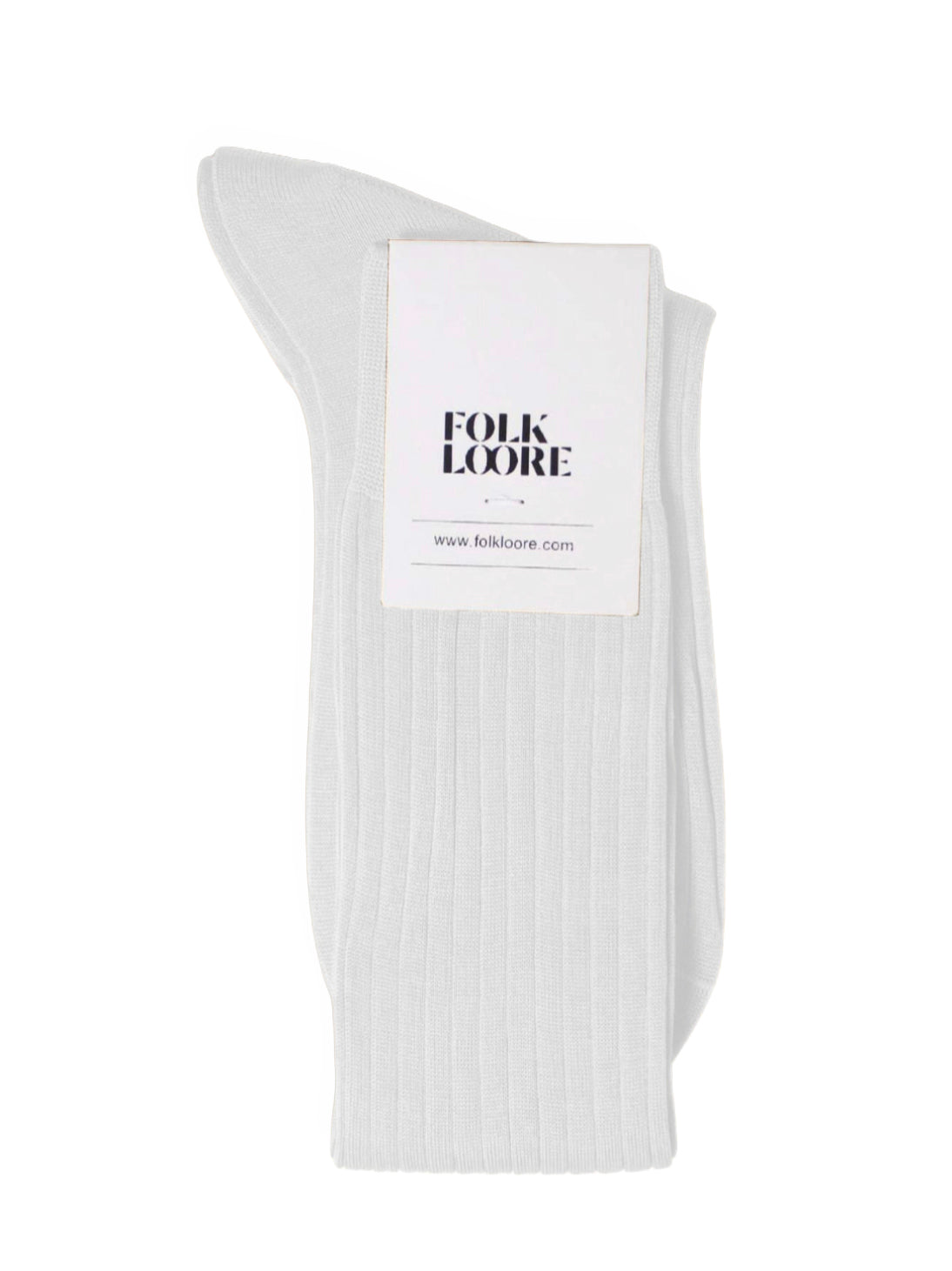 socks, cotton socks, high-knee socks, made in italy, handmade, artigianally made, fatto a mano, calzettoni invernali, winter cotton, calze di cotone, calze di cachemire, cachemire socks, cashmire socks, filo di scozia, filoscozia 100% cotone, calzettoni colorati, calzettoni leggeri, calzettoni alti