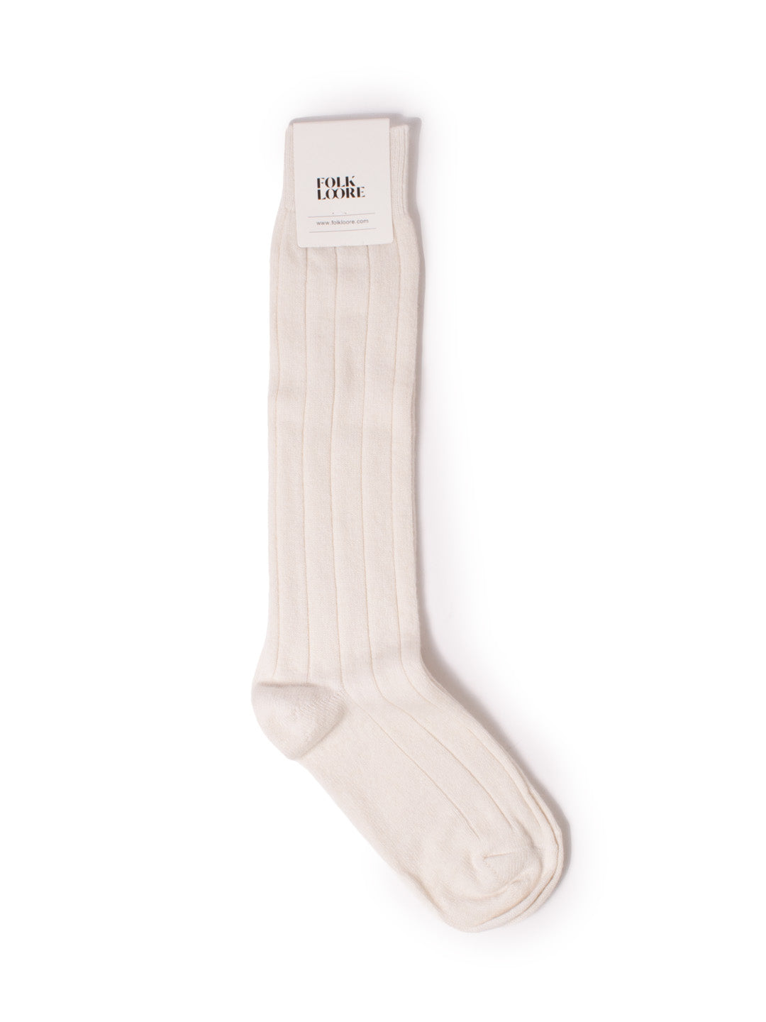 Italian Cashmere socks